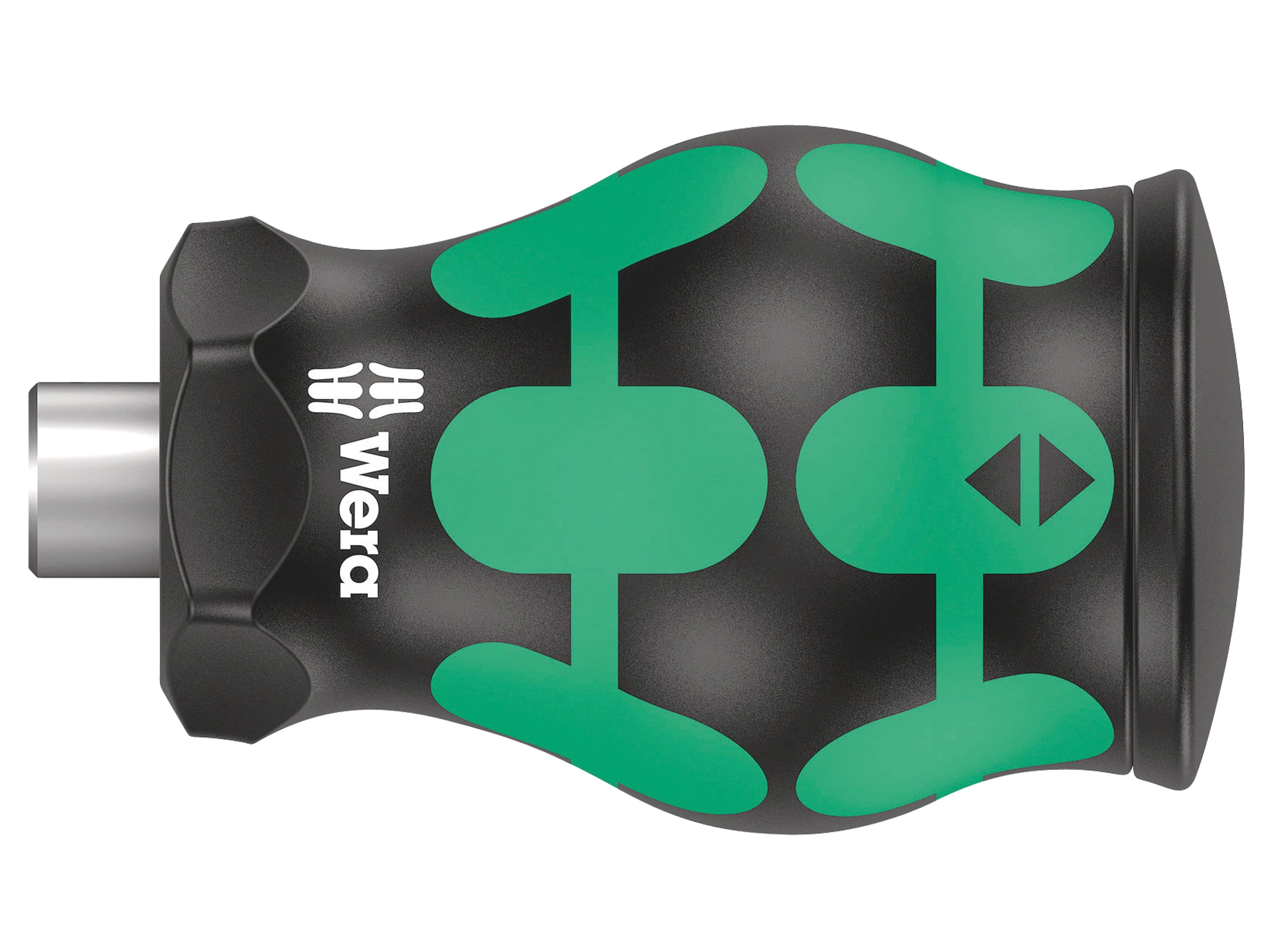 WERA Fahrrad-Werkzeugset Bicycle Set 11, 05004179001, 7-teilig