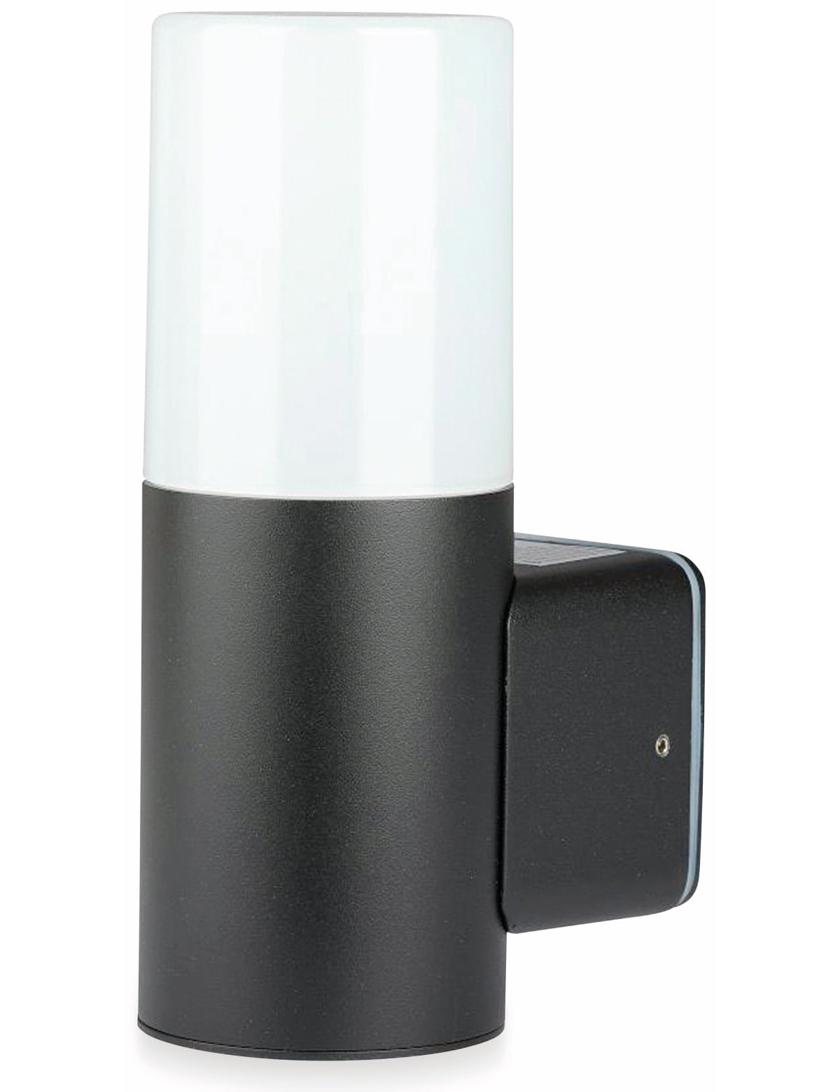 V-TAC Wandleuchte VT-7616, IP54, GU10, 250mm, VT-7566 V-TAC Wandleuchte VT-7616, IP54, GU10, 250mm, VT-7566