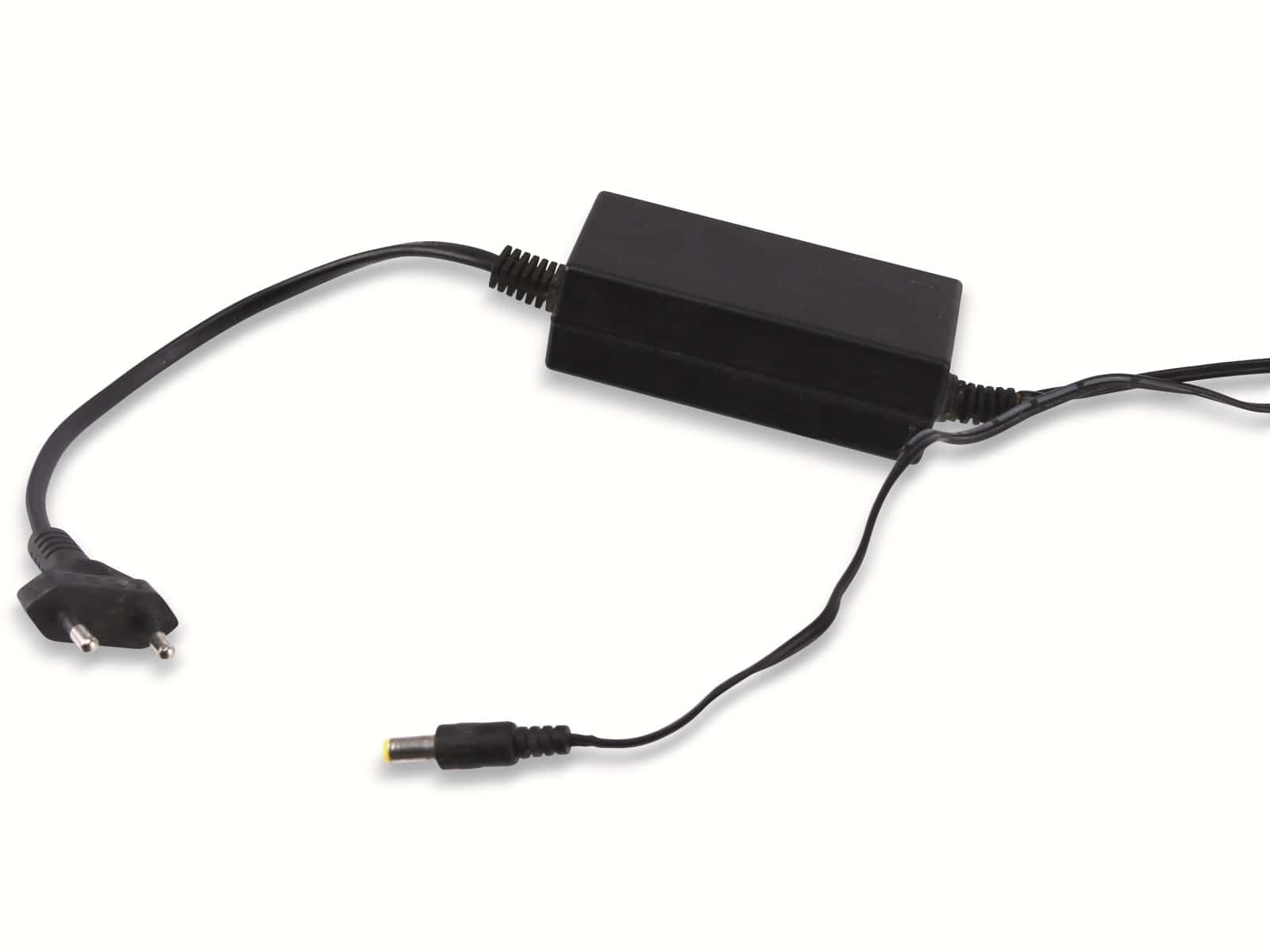 WATTEAC BA0281ZI-120-A01 Schaltnetzteil, 12 V-/2 A, gebraucht WATTEAC BA0281ZI-120-A01 Schaltnetzteil, 12 V-/2 A, gebraucht