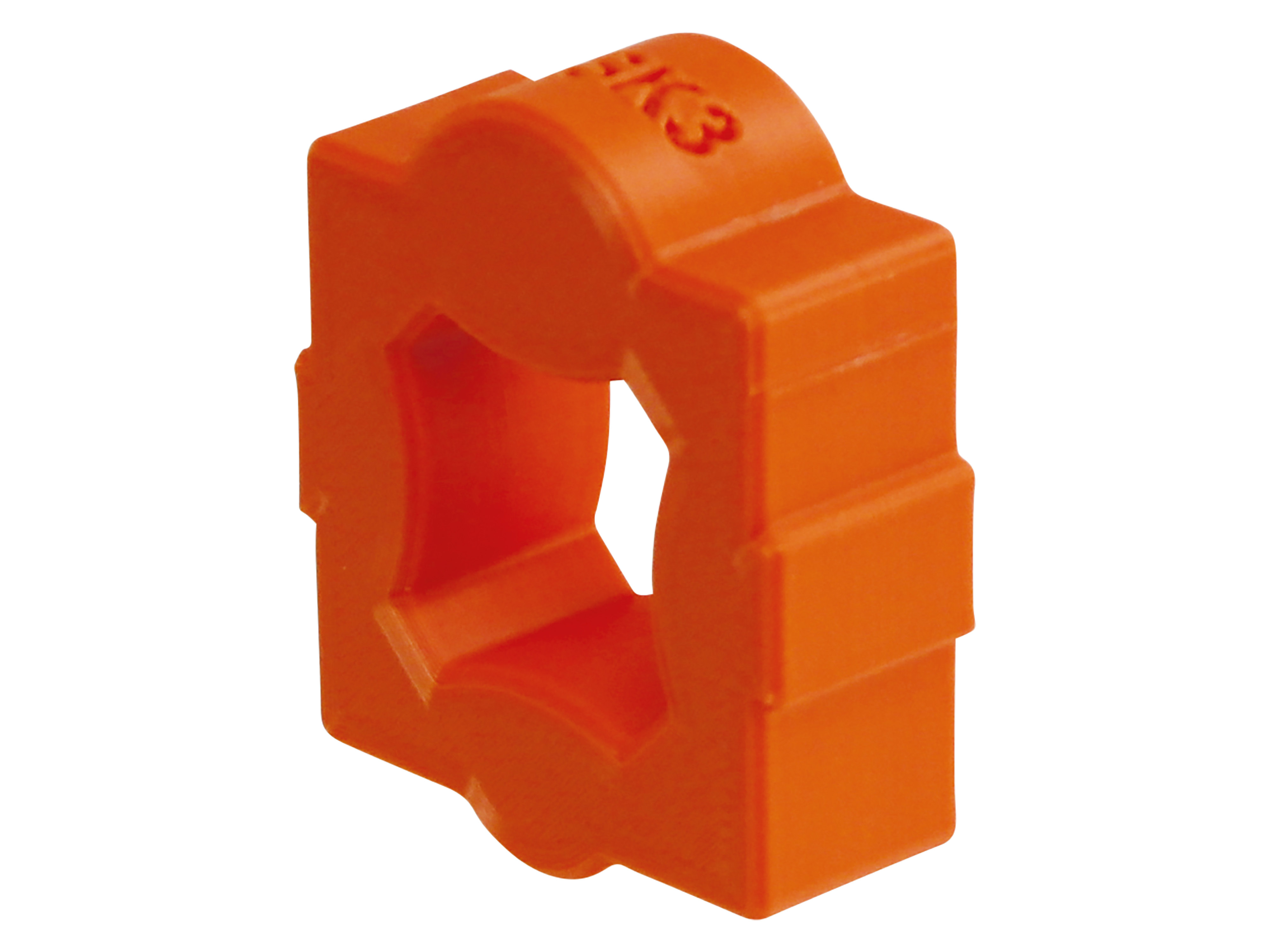 Türsicherungs-Einsatz, K3-DSK3