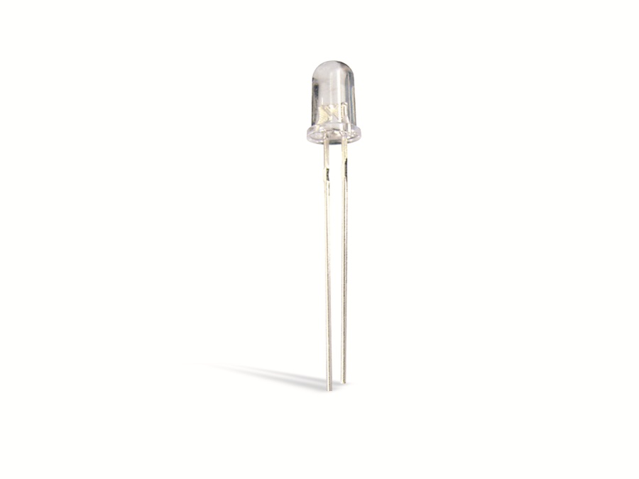 NICHIA LED NSDW570GS-K1, 7000 mcd, weiß NICHIA LED NSDW570GS-K1, 7000 mcd, weiß