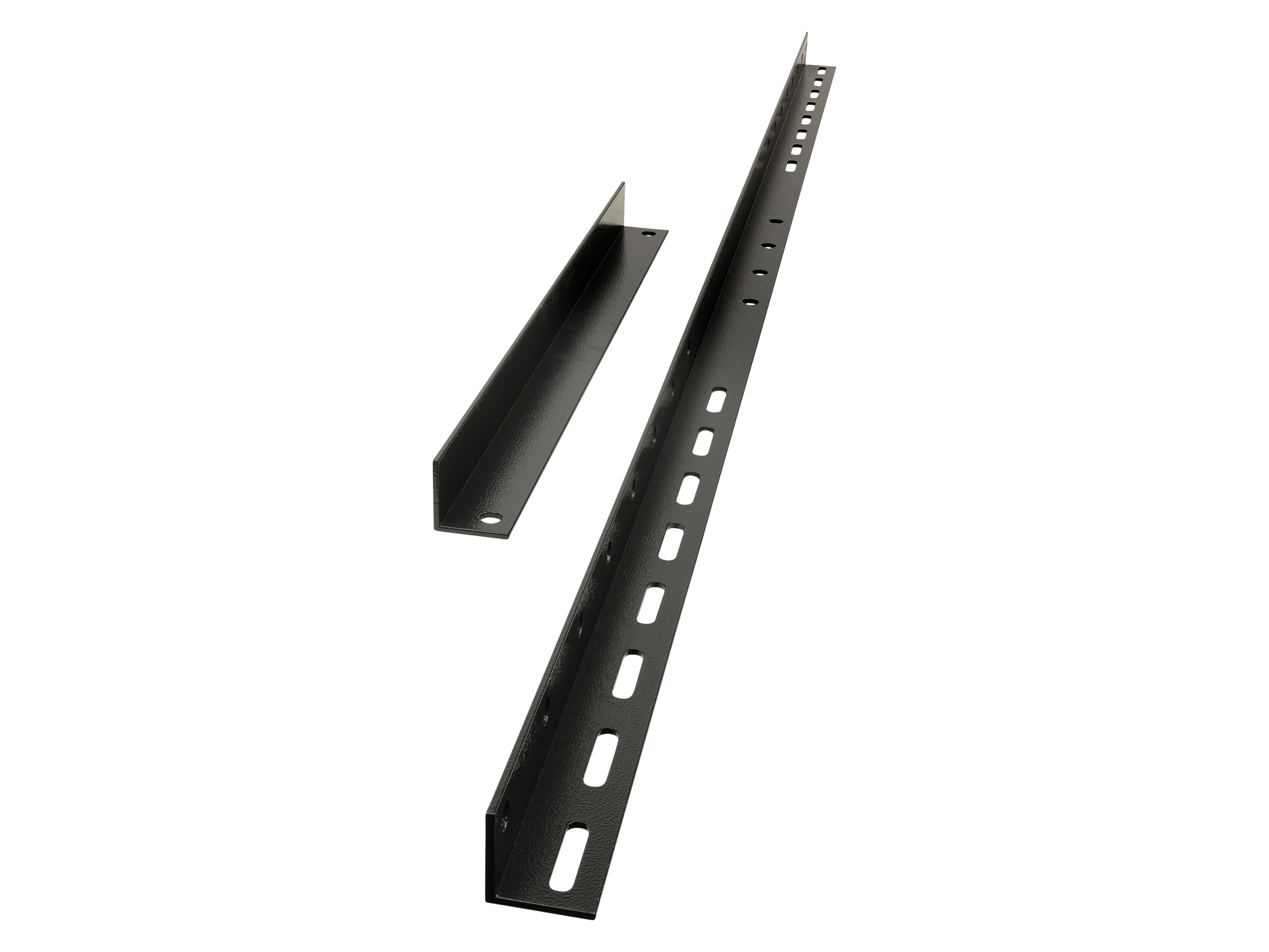 SCHWAIGER Ständerwerk SOBM1030, für Solar Panel