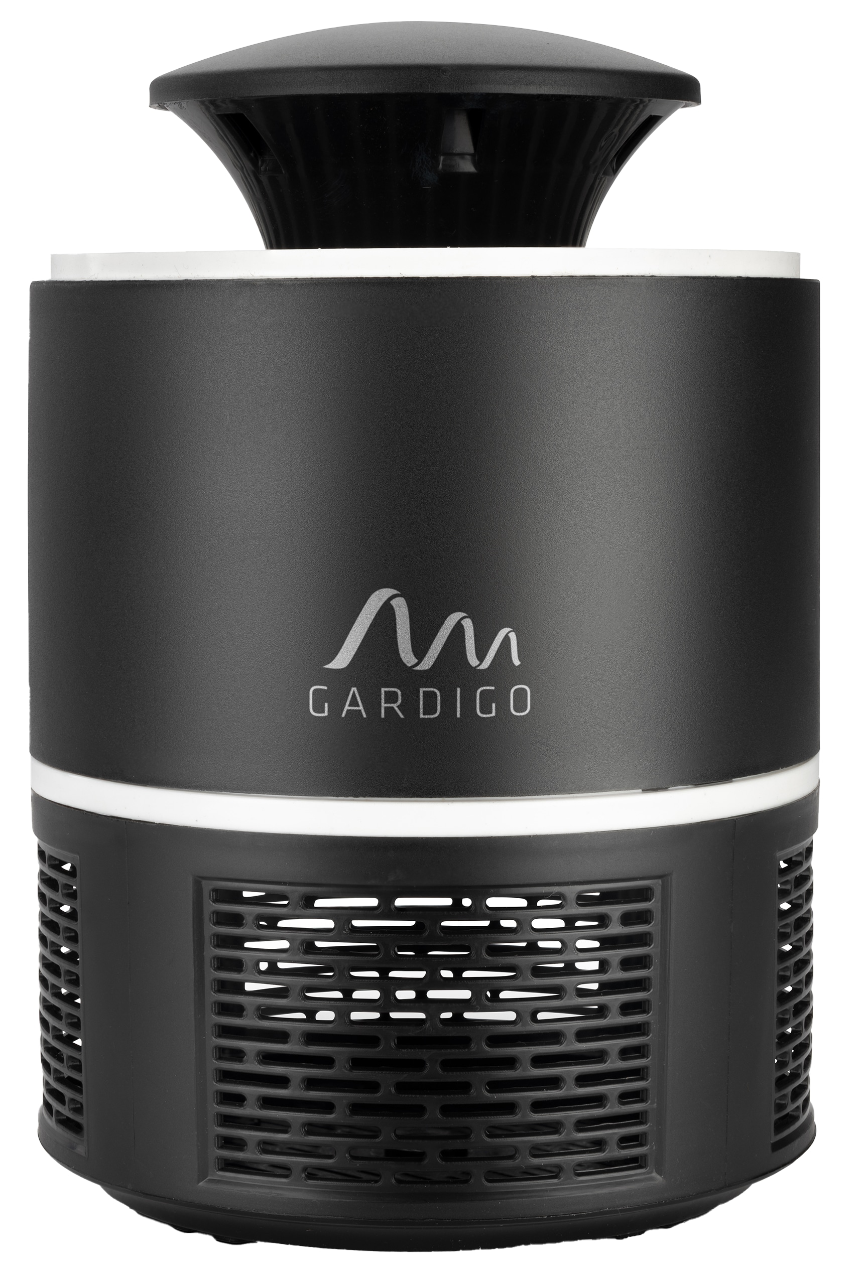 GARDIGO USB-Fluginsektenvernichter 62454DEFR GARDIGO USB-Fluginsektenvernichter 62454DEFR