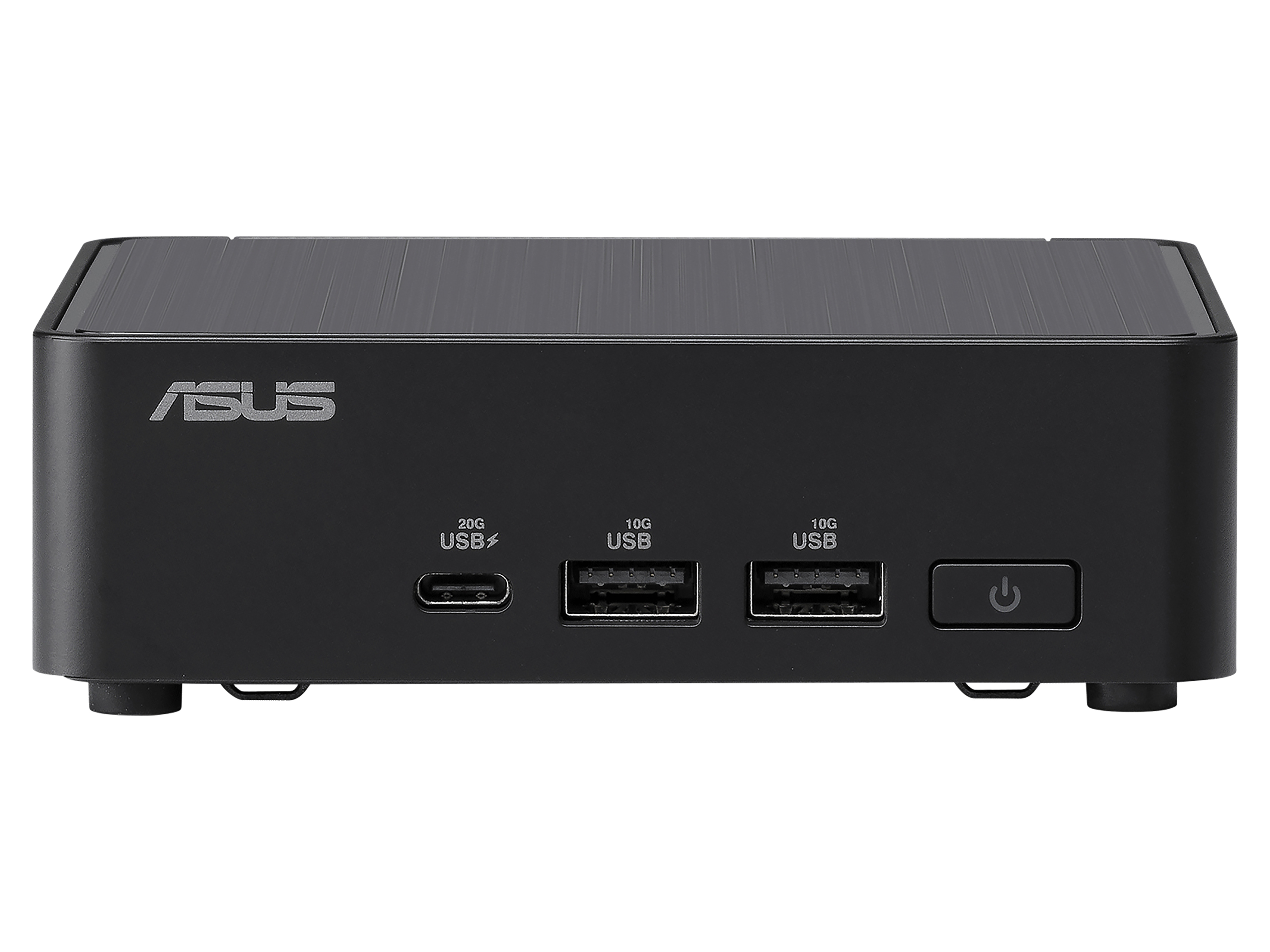 ASUS Mini-PC NUC 14 Pro Slim