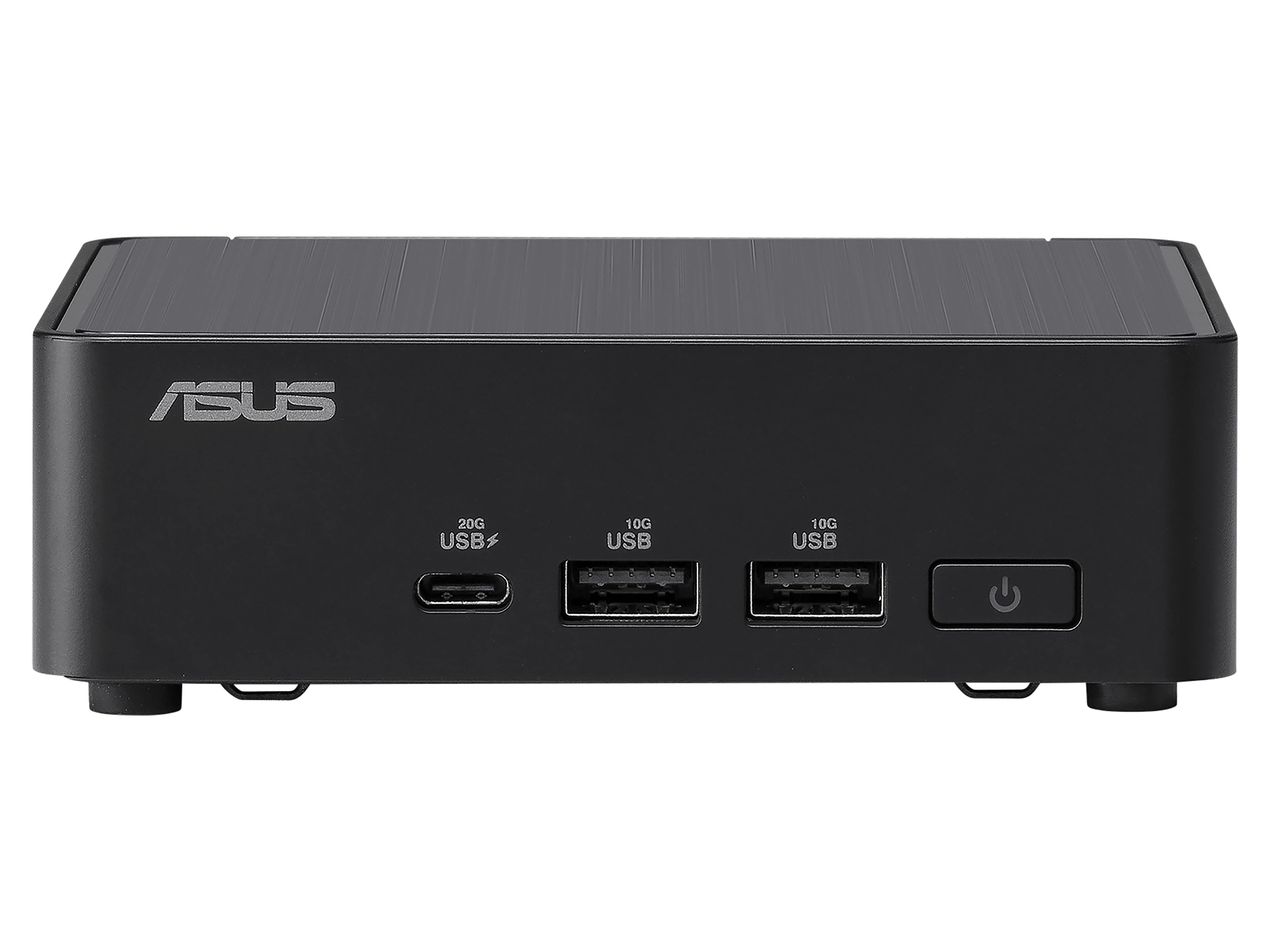 ASUS Mini-PC NUC 14 Pro Slim ASUS Mini-PC NUC 14 Pro Slim
