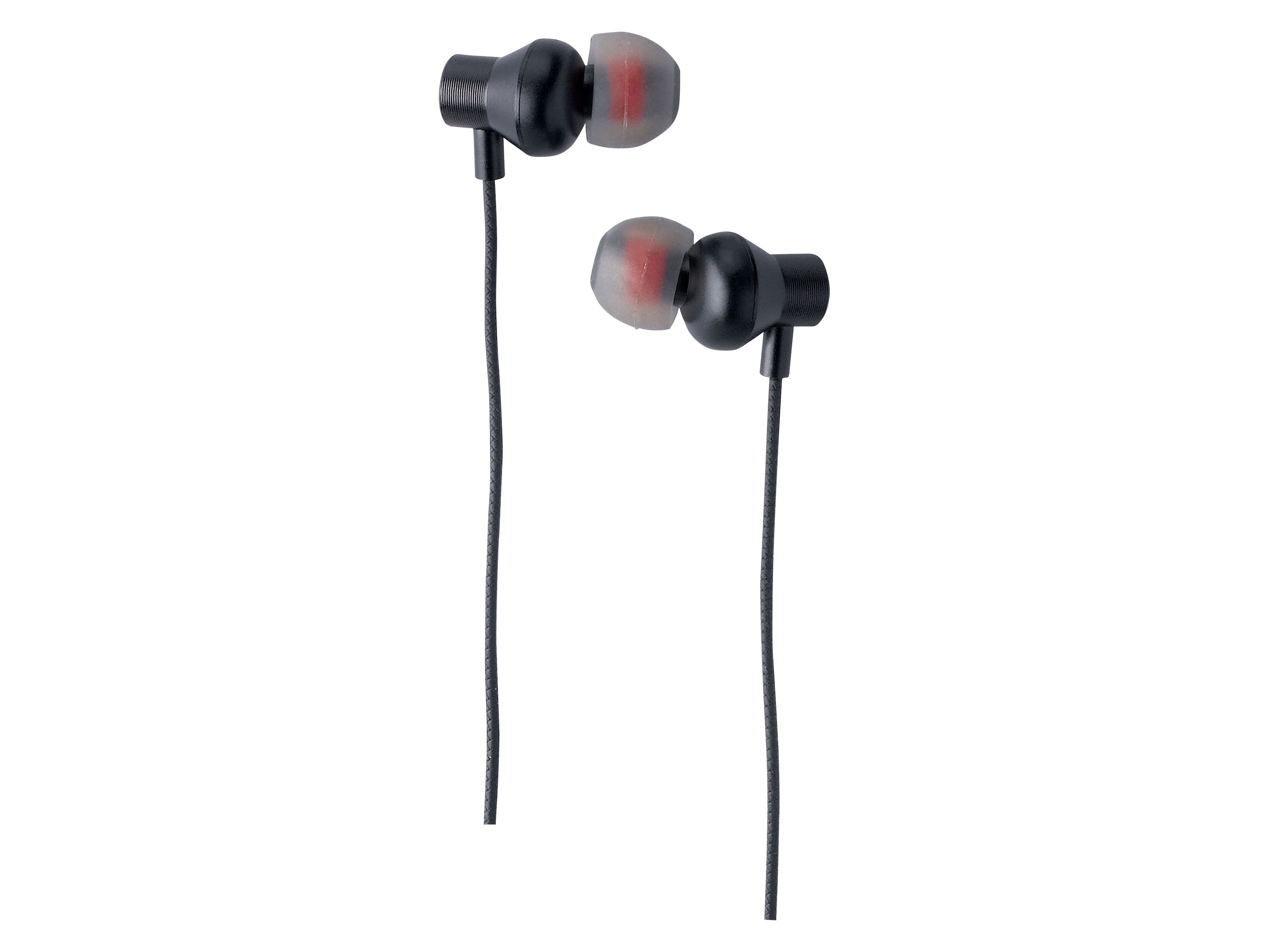 LENCO UKW Radio, tragbar, CD-Player, USB-Wiedergabe, schwarz