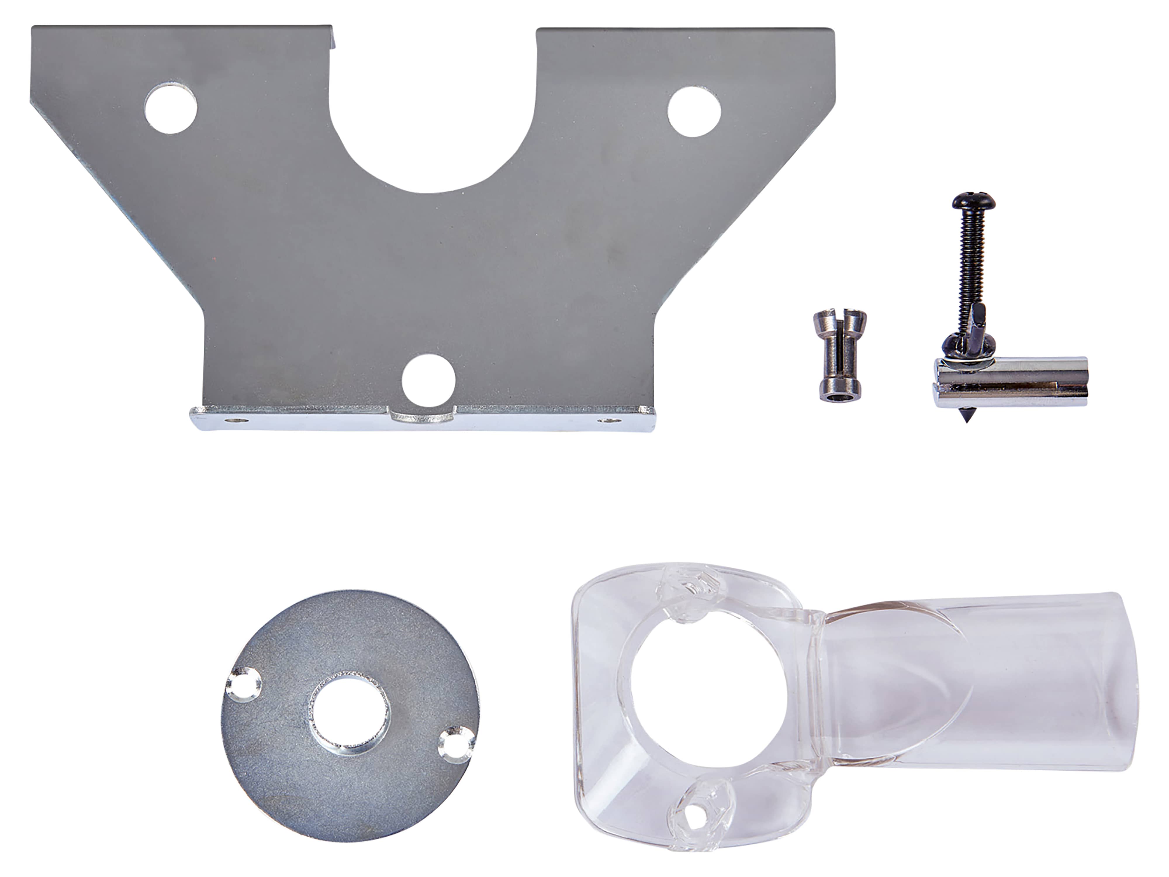 EINHELL Oberfräse TC-RO 1155 E, 4350470 EINHELL Oberfräse TC-RO 1155 E, 4350470