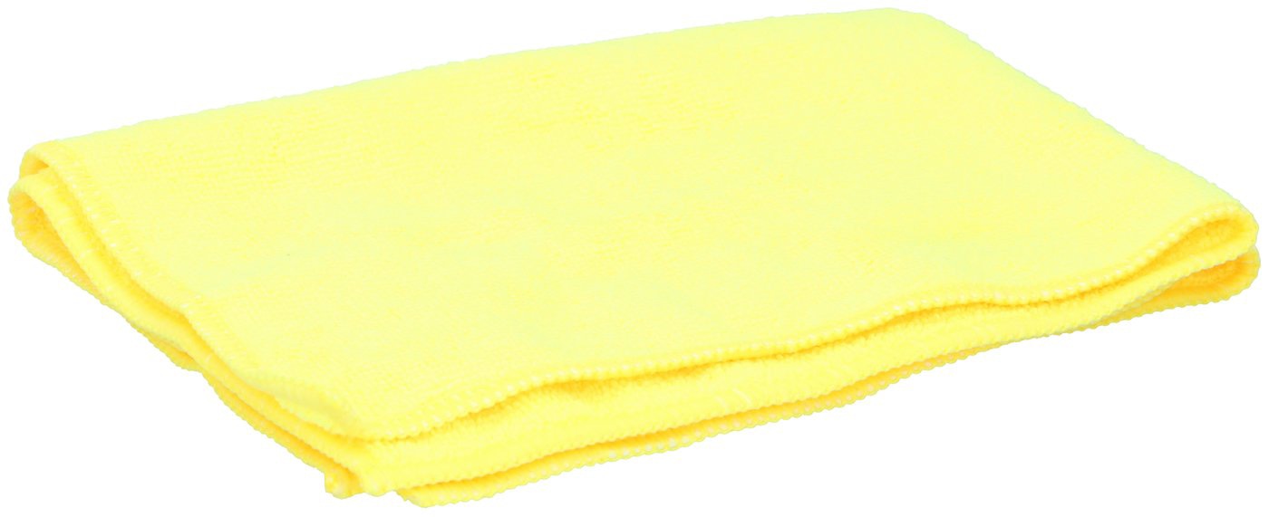 DUNLOP Auto Reinigungsset, 5-teilig DUNLOP Auto Reinigungsset, 5-teilig