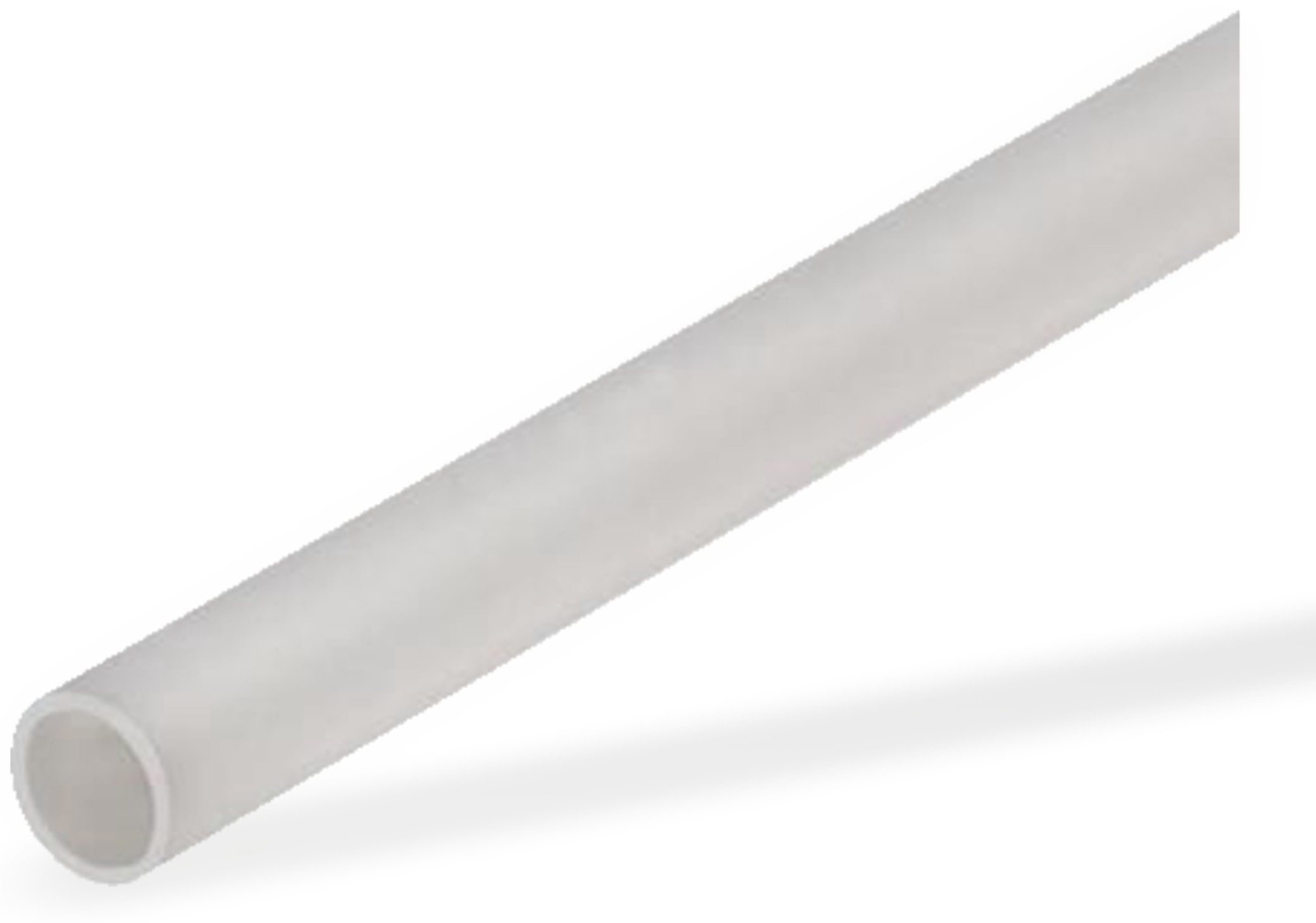 Silikonschlauch 9x13 mm, 3 m Silikonschlauch 9x13 mm, 3 m