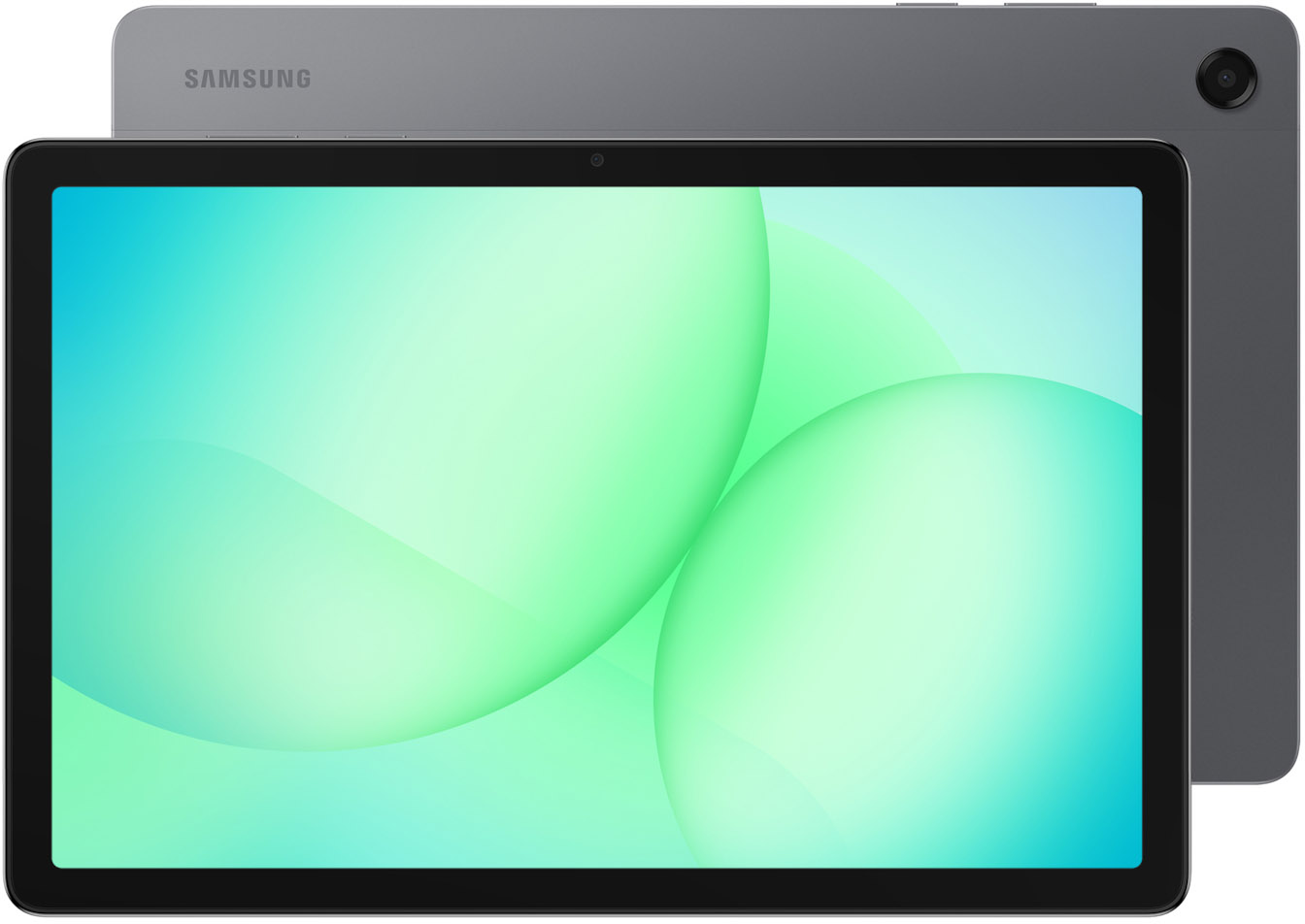 SAMSUNG Tablet Galaxy Tab A11+ 128GB Wifi grau SAMSUNG Tablet Galaxy Tab A11+ 128GB Wifi grau