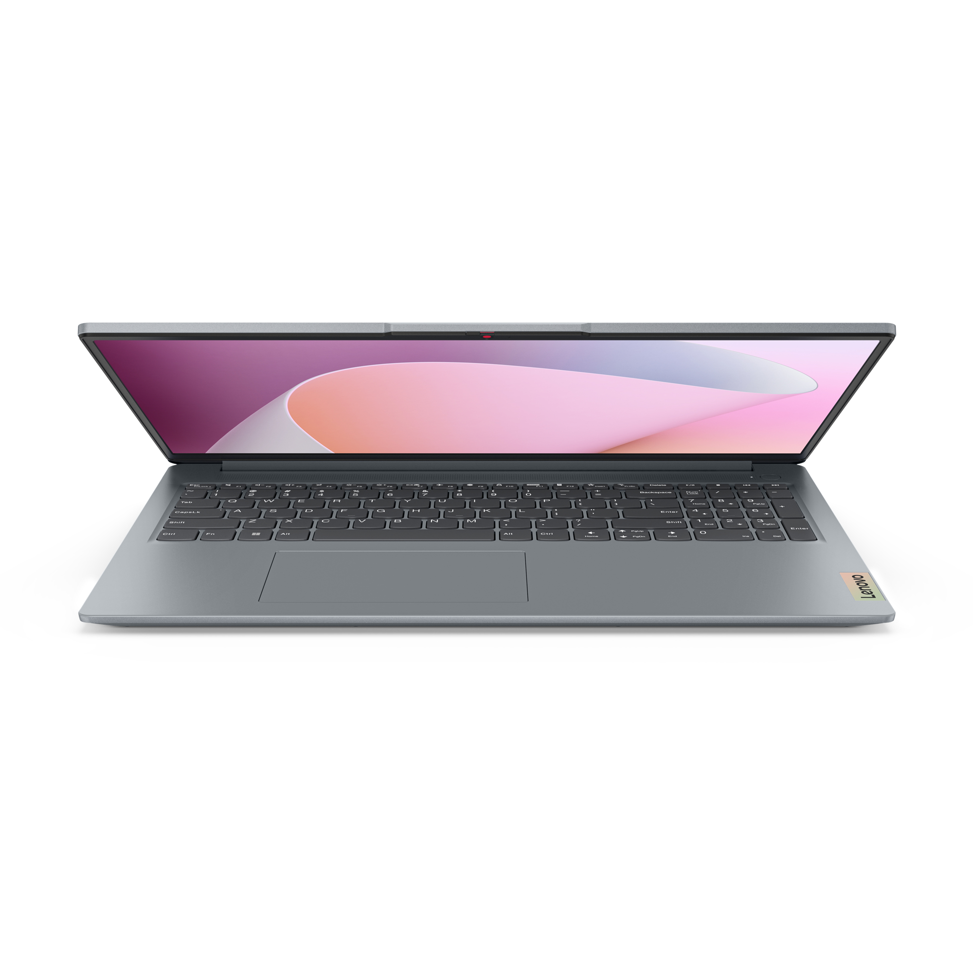 LENOVO Notebook IdeaPad Slim 3 16 (2023) 82XR0094GE, 40,6cm (16"), WUXGA, AMD Ryzen™ 7 PRO 7730U, 16GB DDR4, 1TB SSD