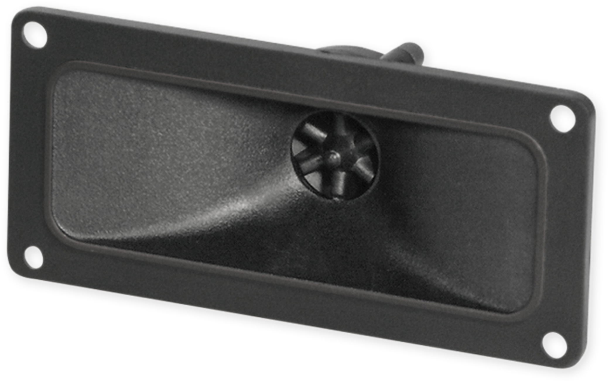 Hochton-Horn PT201, 96 dB, 145x70x54 mm Hochton-Horn PT201, 96 dB, 145x70x54 mm