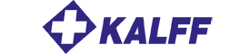 Kalff Kalff