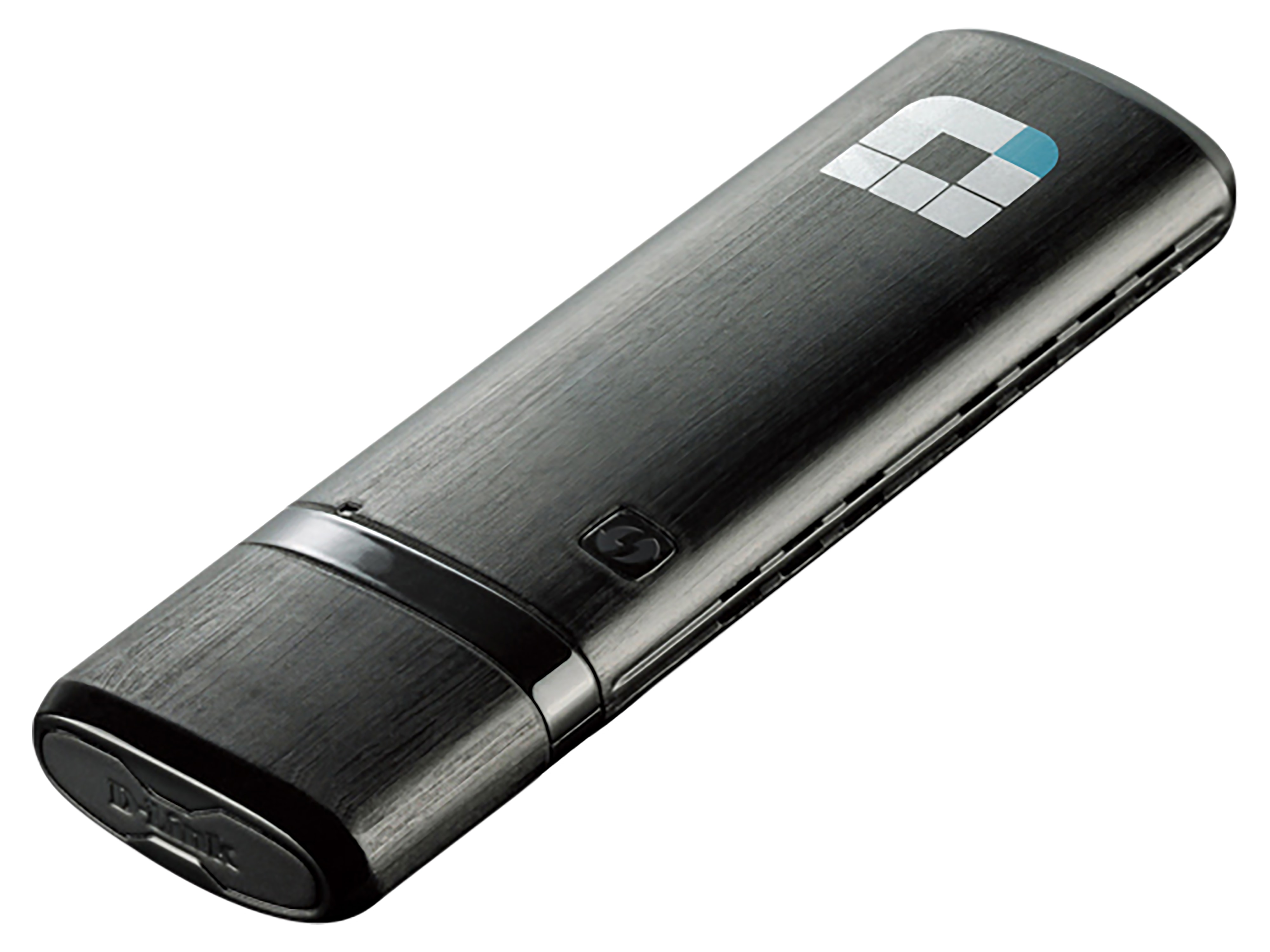 D-LINK WLAN Stick DWA-182