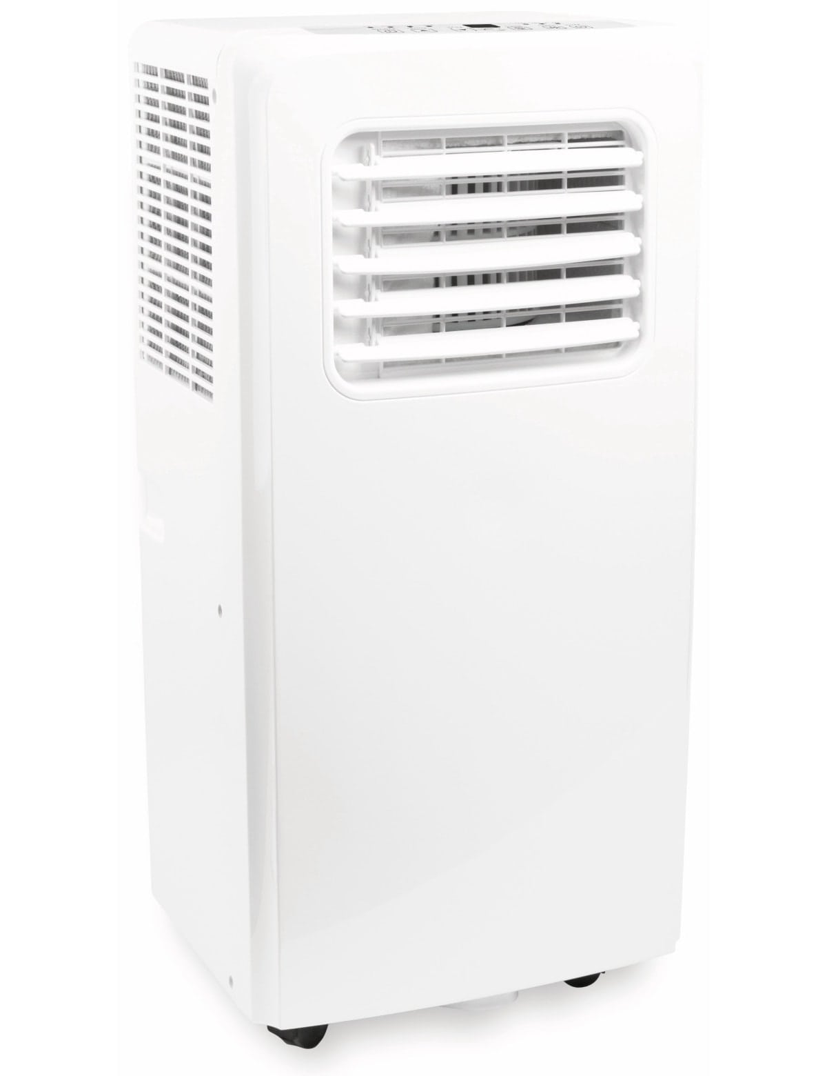 TRISTAR Klimagerät AC-5531, 10500 BTU, EEK A TRISTAR Klimagerät AC-5531, 10500 BTU, EEK A