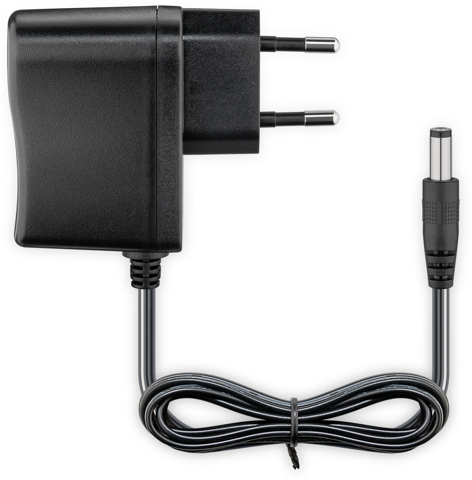 GOOBAY Mini-Akkuschrauber-Set, 71880, 3,6 V Li