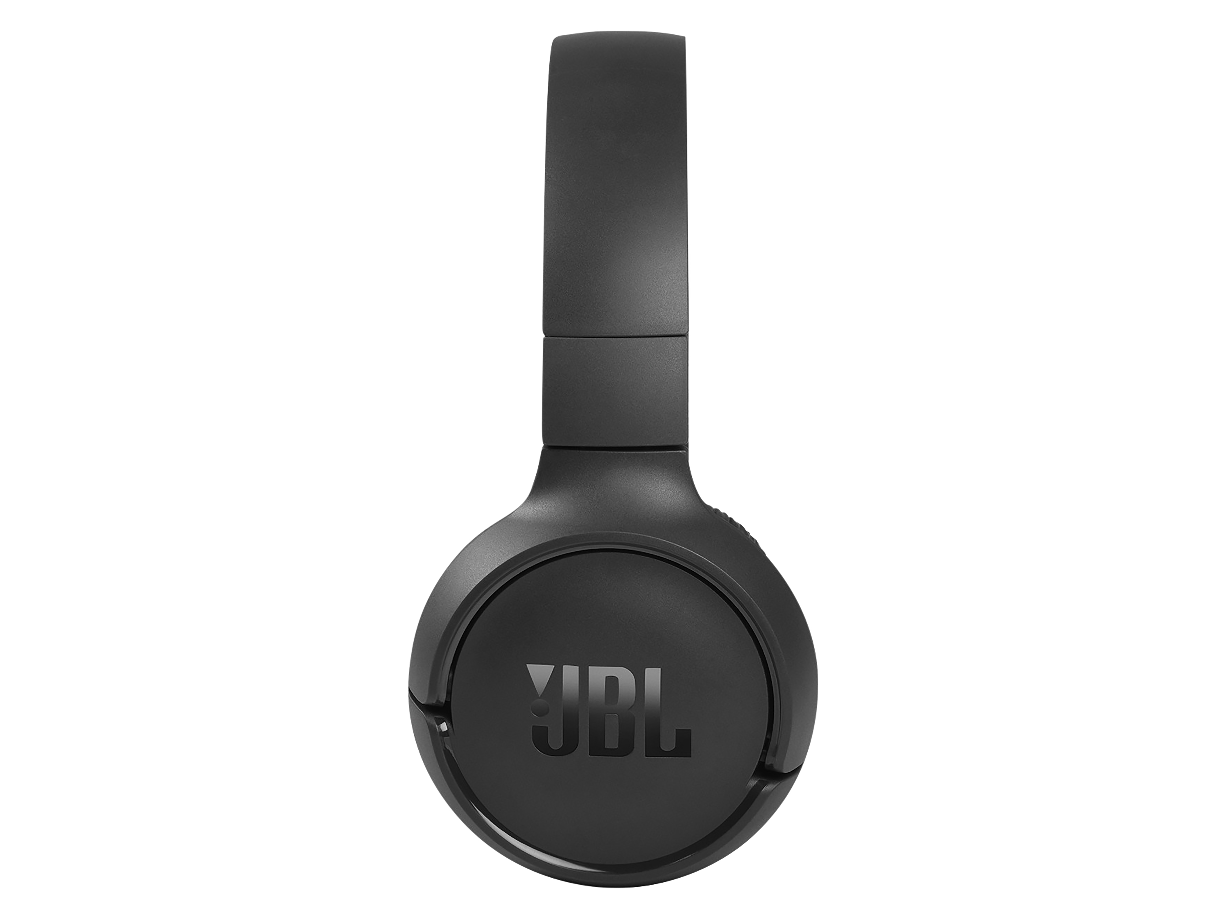 JBL On-Ear Kopfhörer Tune 510 BT sw JBL On-Ear Kopfhörer Tune 510 BT sw