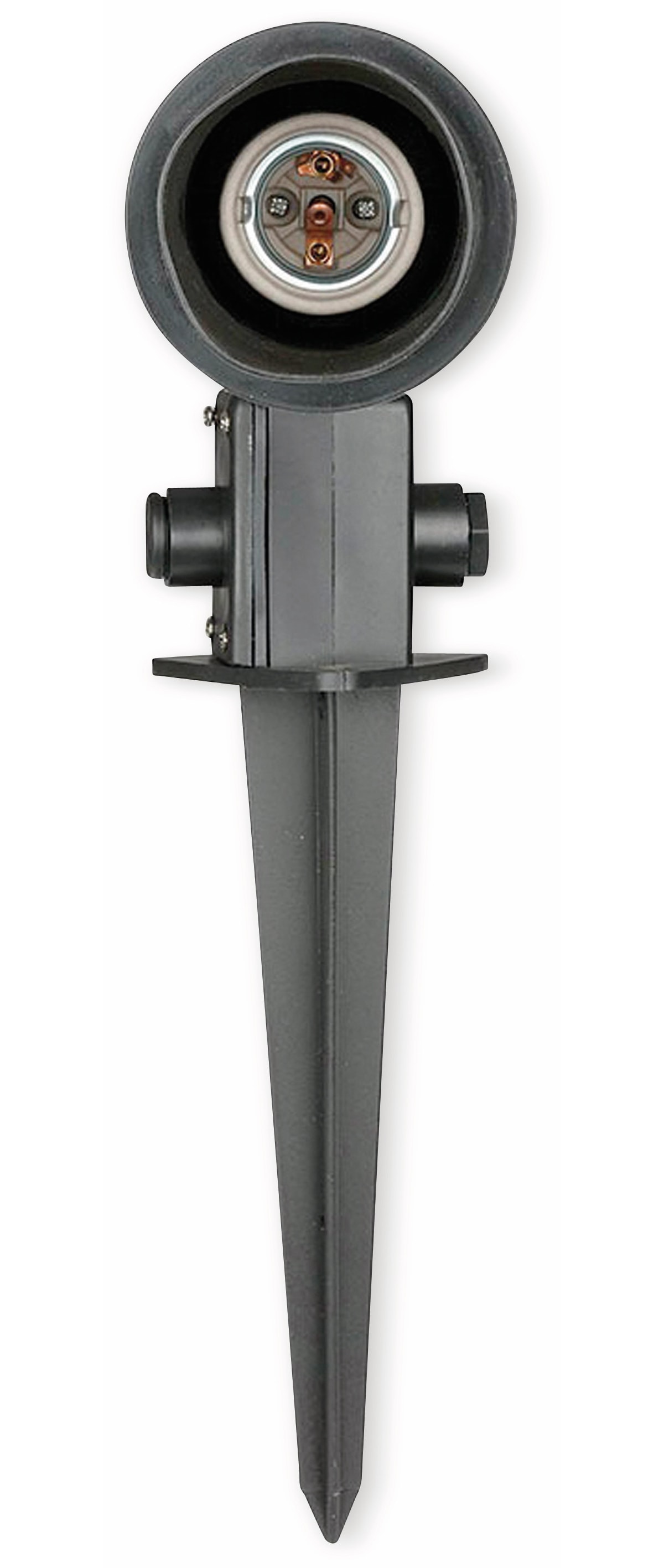 V-TAC Gartenstrahler VT-728, IP 44, VT-7044