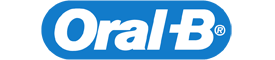 ORAL-B ORAL-B