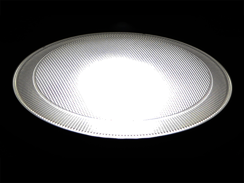 MÜLLER LICHT, LED-Mobillicht, Mobino Sensor, 4000k