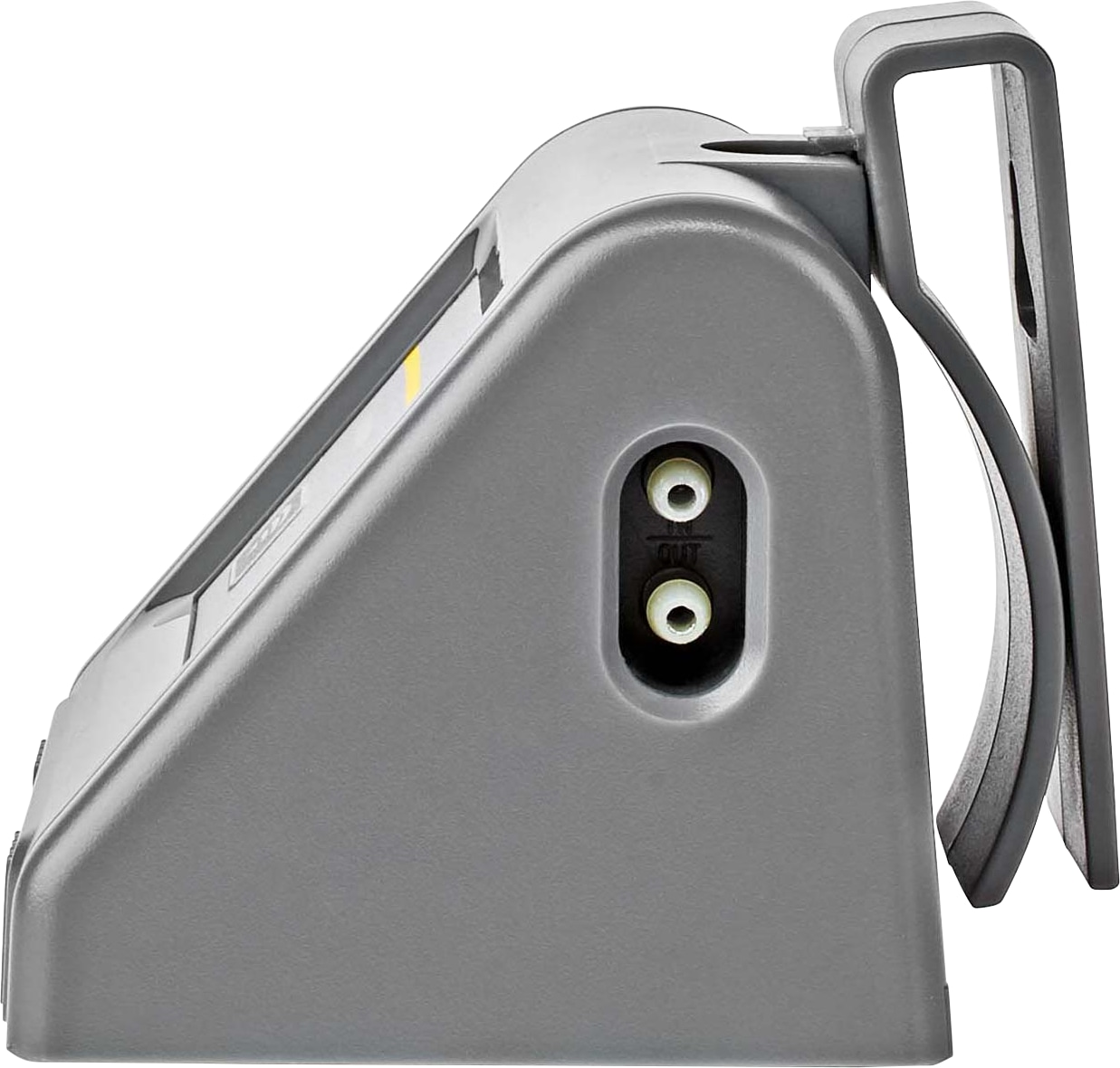 NEDIS Wasserpumpe SmartLife, Batteriebetrieben, grau