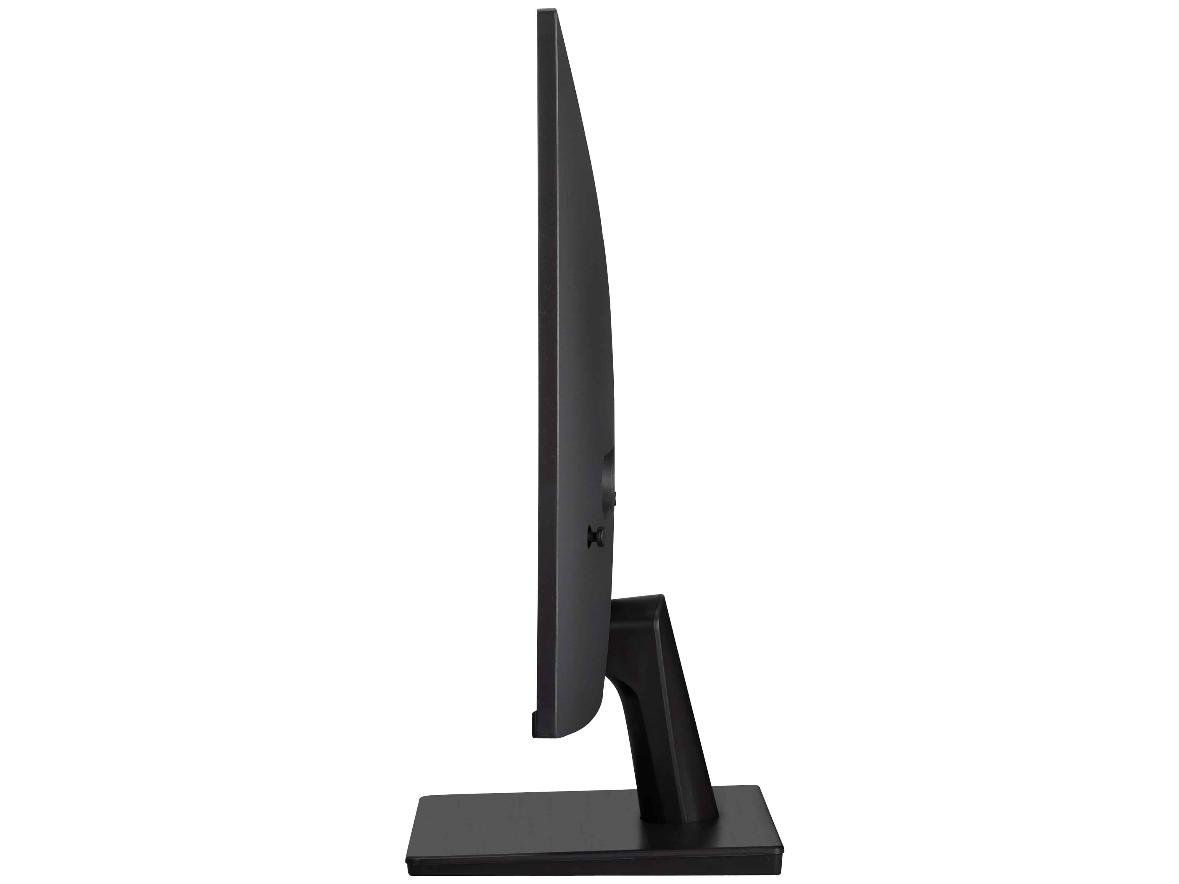 VIEWSONIC Monitor VA2715-2K-MHD, 68,6cm (27"), 16:9, HDMI, DP VIEWSONIC Monitor VA2715-2K-MHD, 68,6cm (27"), 16:9, HDMI, DP