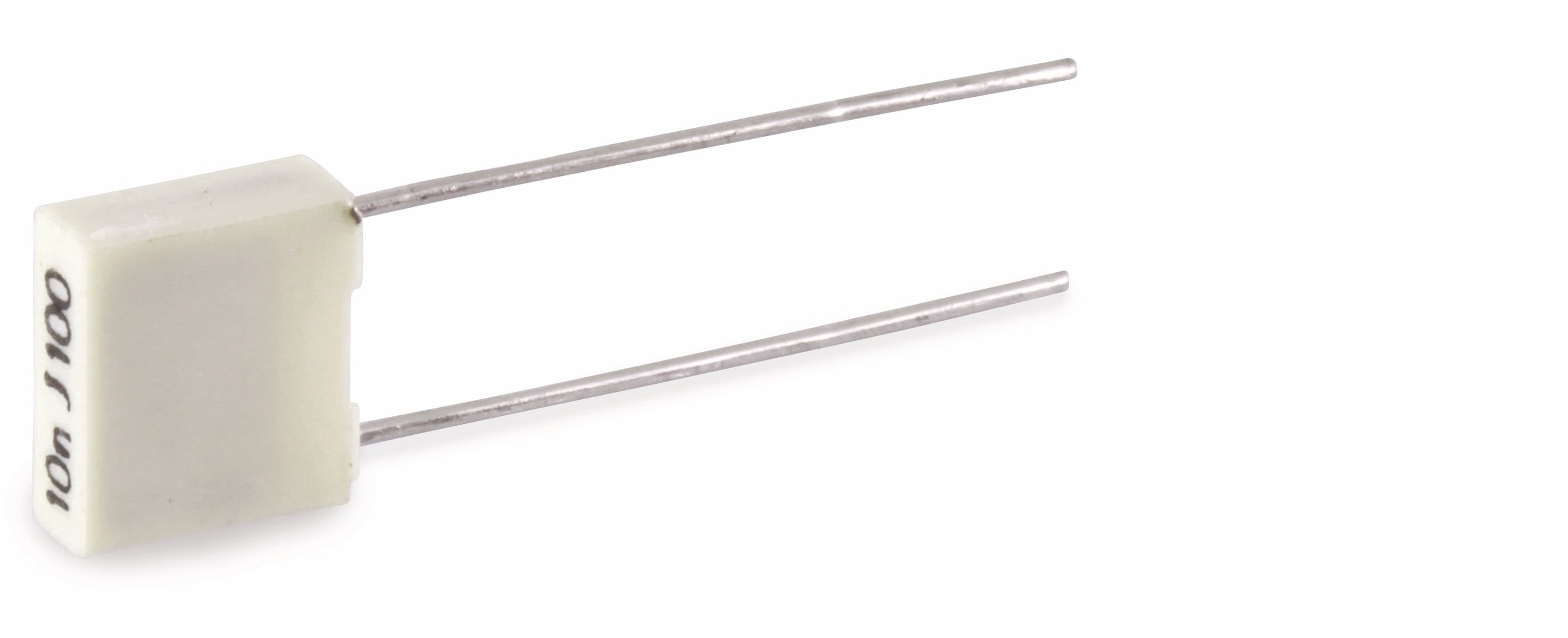 EPCOS Folienkondensator B32520, 68 nF