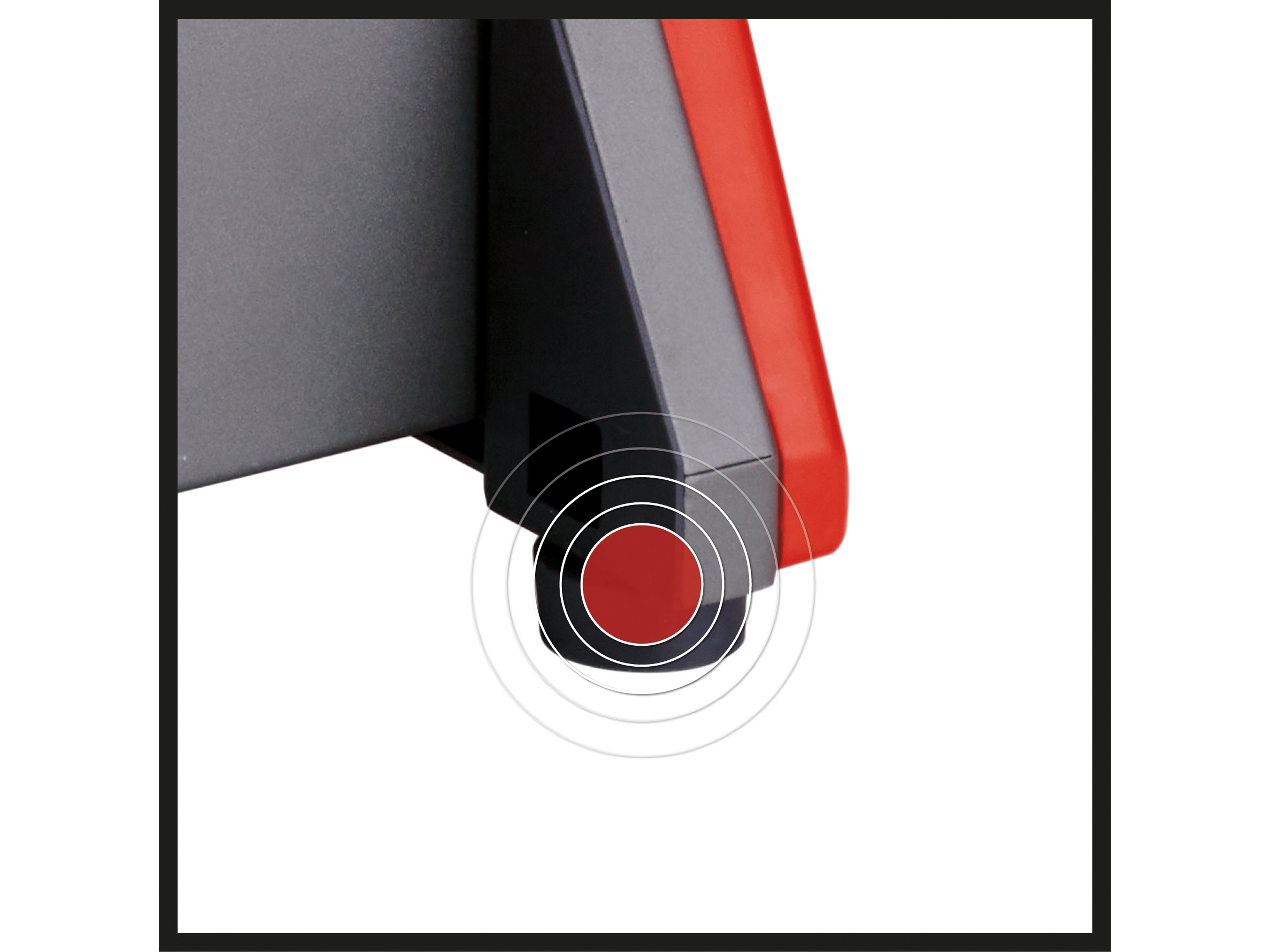 EINHELL Stationäre Hobelmaschine TC-SP 204/2, 1500 W