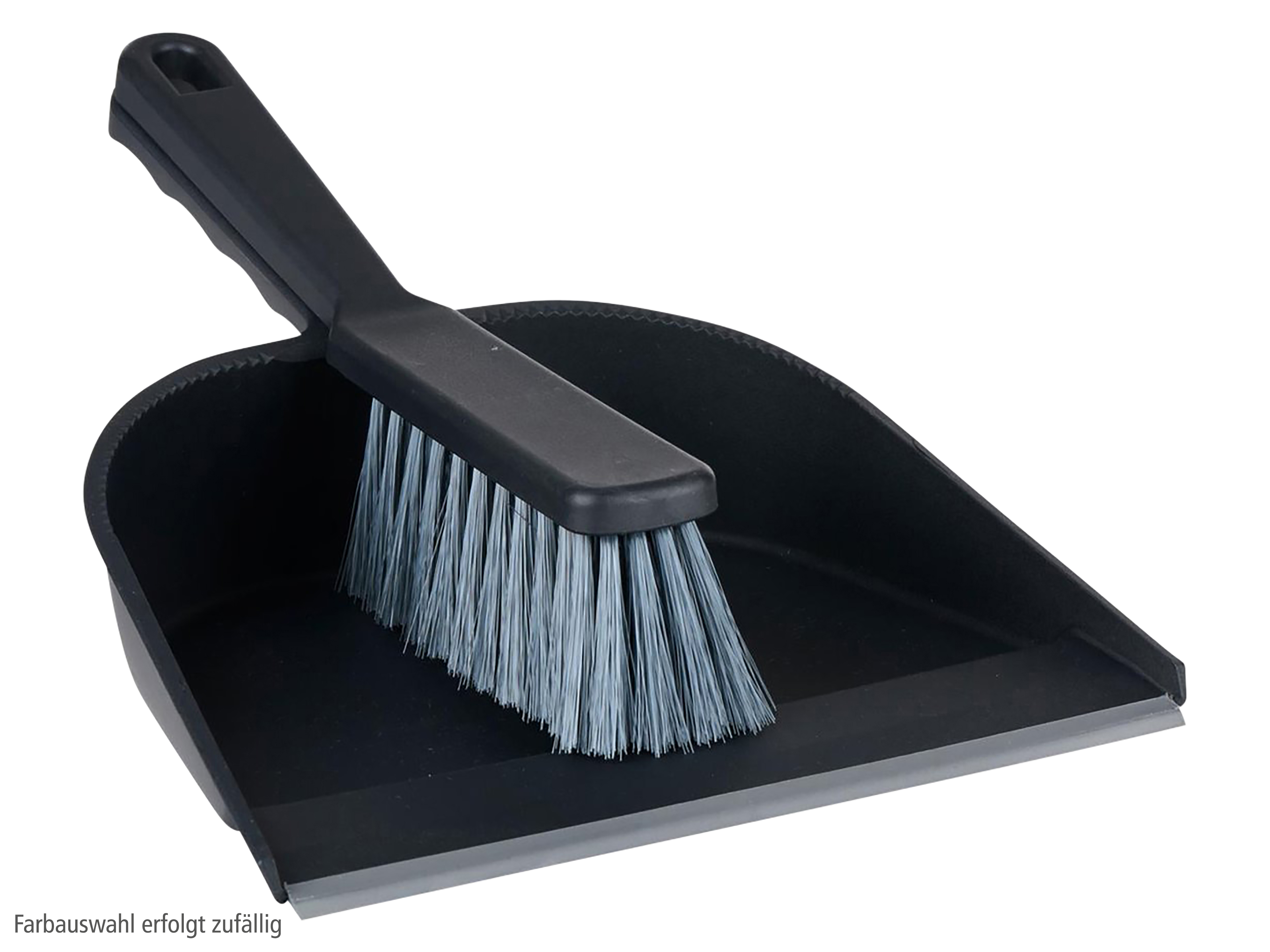 LIFETIME CLEAN Kehrset, 22 cm LIFETIME CLEAN Kehrset, 22 cm