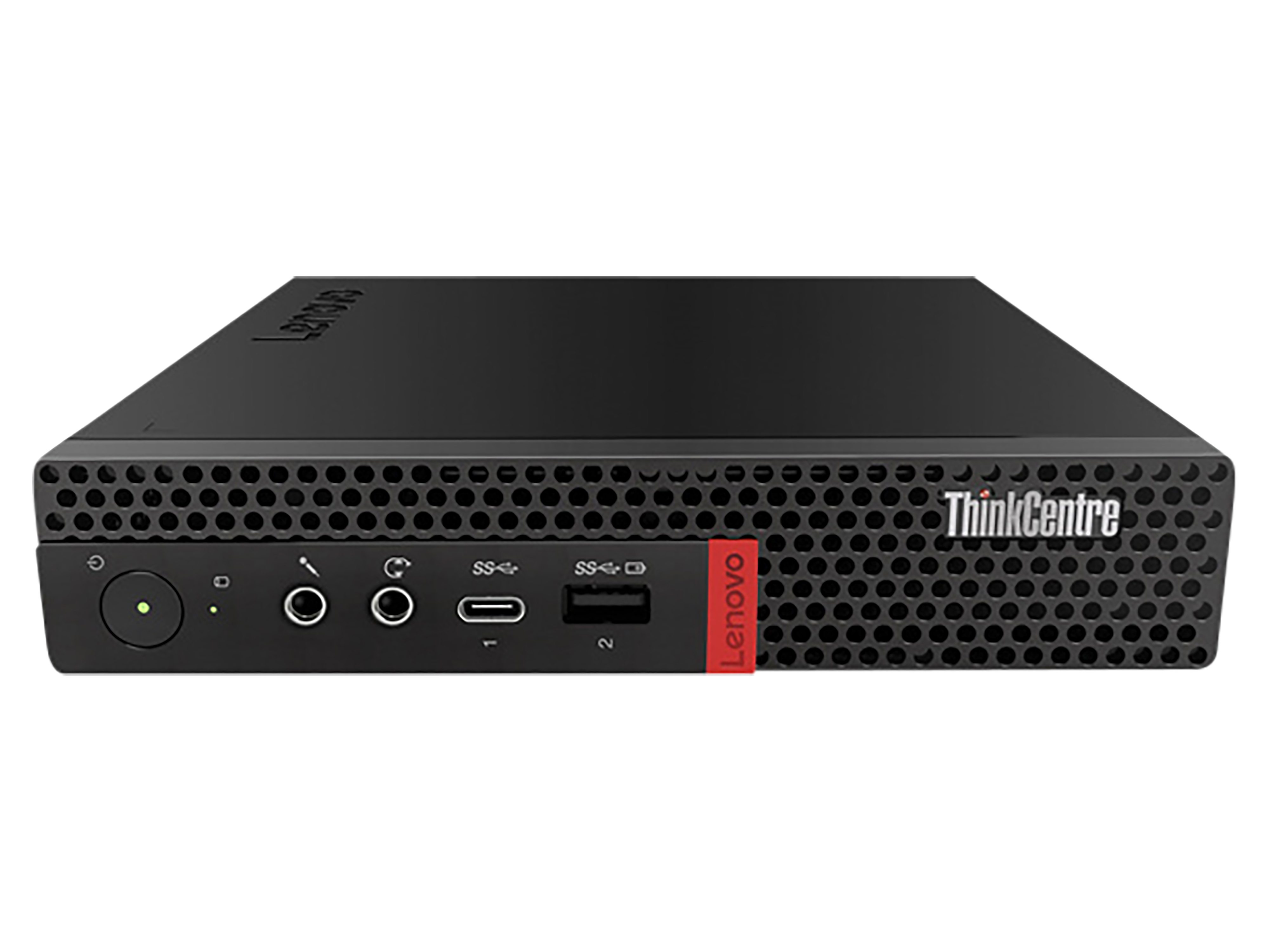 LENOVO PC ThinkCentre M720q MP, i5, 16GB, 512GB, Win11Pro, refurbished LENOVO PC ThinkCentre M720q MP, i5, 16GB, 512GB, Win11Pro, refurbished