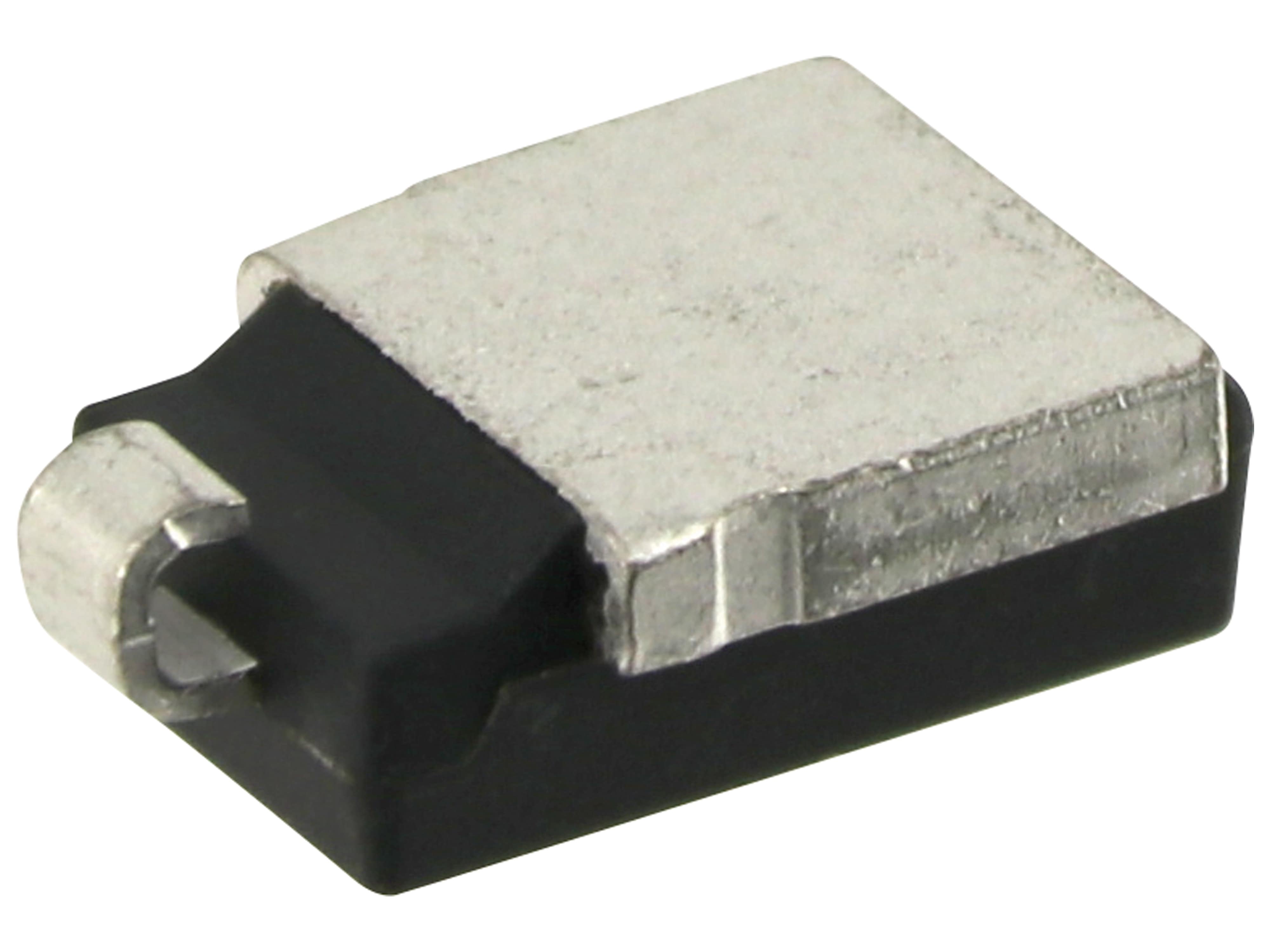 TAIWAN SEMICONDUCTOR TVS-Diode TLD5S15AH TAIWAN SEMICONDUCTOR TVS-Diode TLD5S15AH