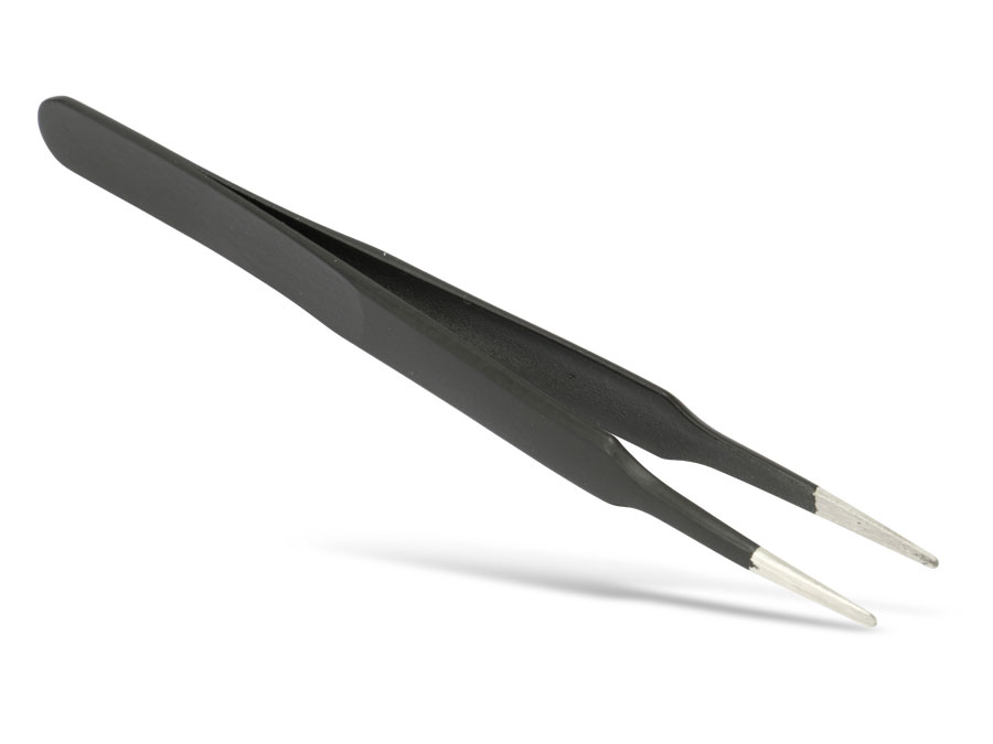 DAYTOOLS ESD-Pinzette EP-118A DAYTOOLS ESD-Pinzette EP-118A