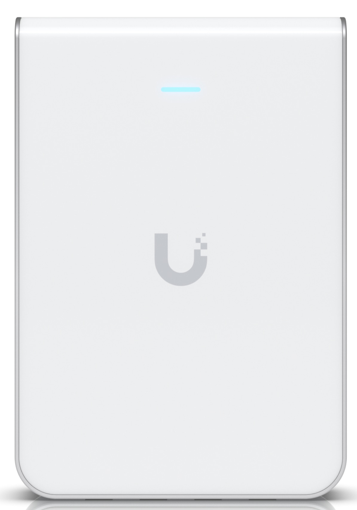 UBIQUITI AccessPoint UniFi U6 In-Wall