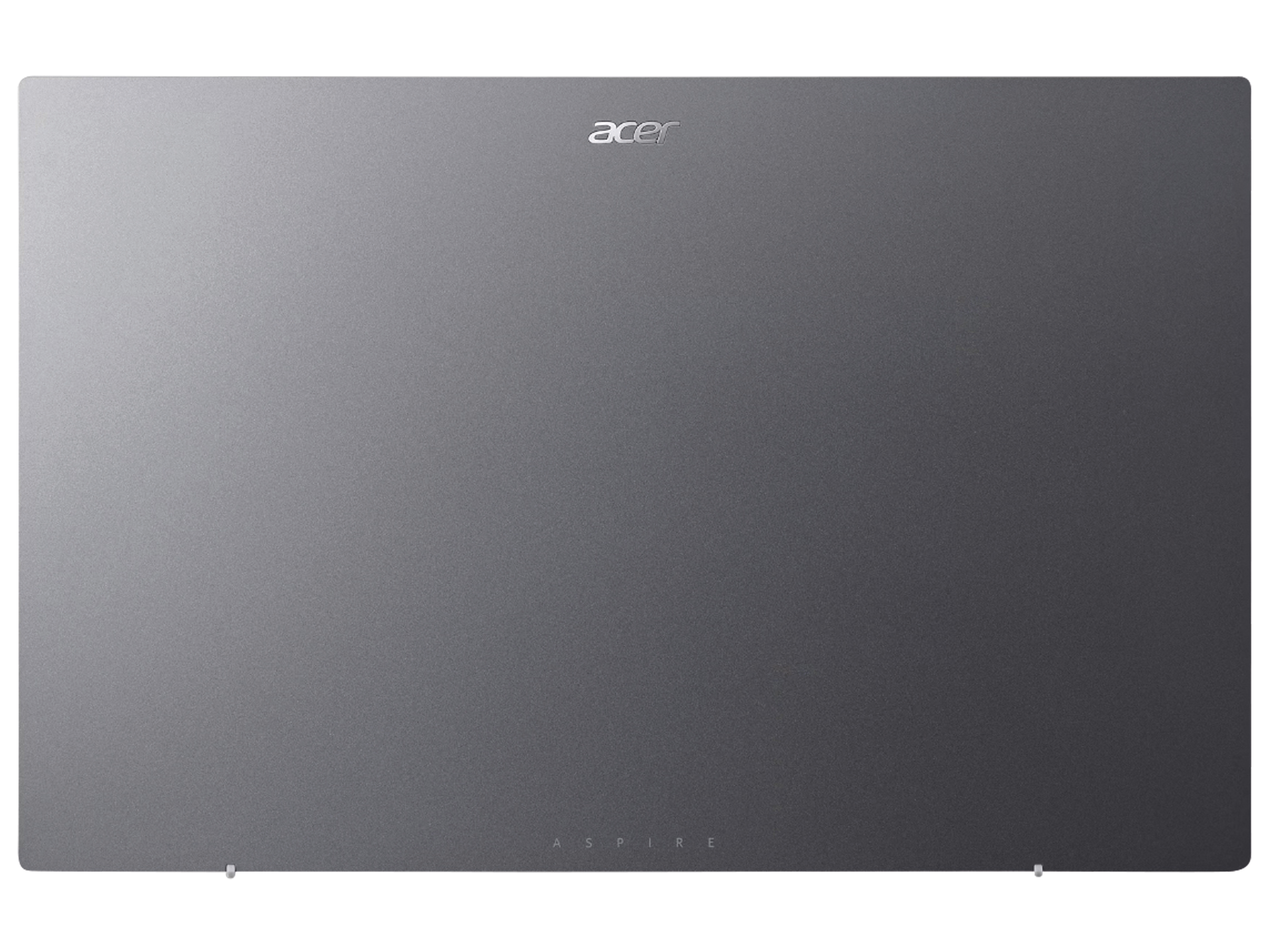 ACER Notebook Aspire Go 17 AG17-31P-33D2, 43,9cm (17,3"), FullHD, Intel Core i3-N355