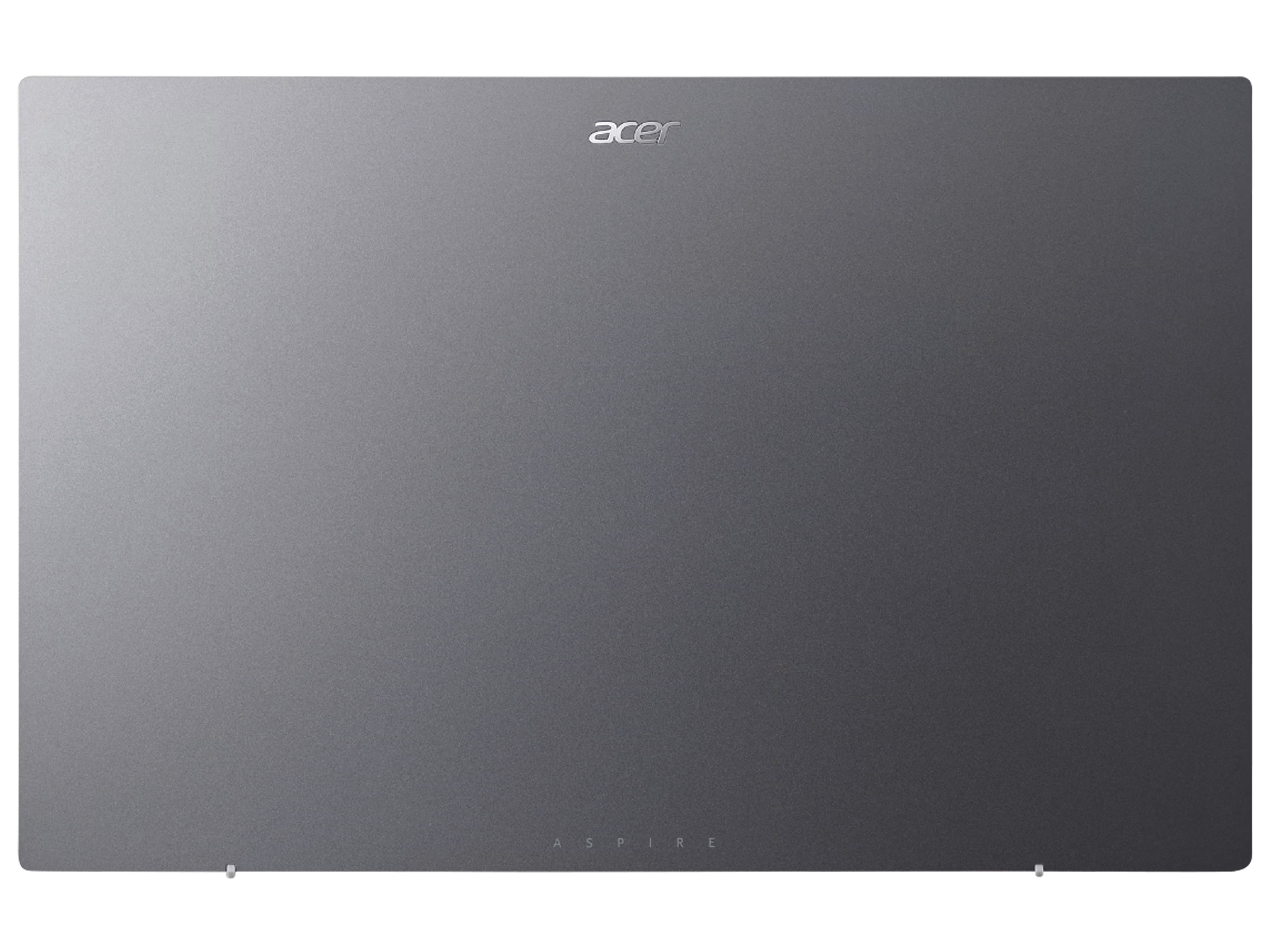 ACER Notebook Aspire Go 17 AG17-31P-33D2, 43,9cm (17,3"), FullHD, Intel Core i3-N355