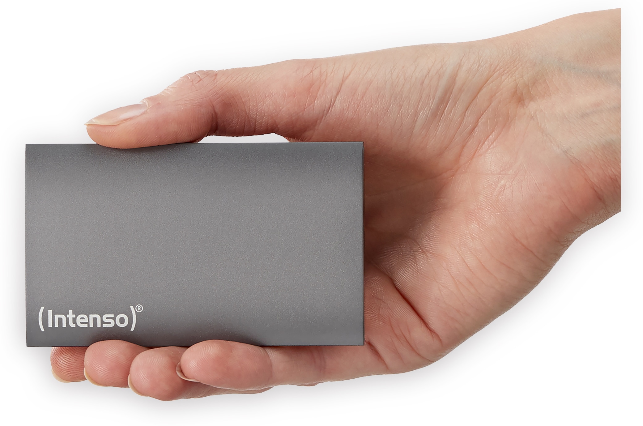 INTENSO USB 3.0-SSD Portable Premium Edition, 256 GB INTENSO USB 3.0-SSD Portable Premium Edition, 256 GB