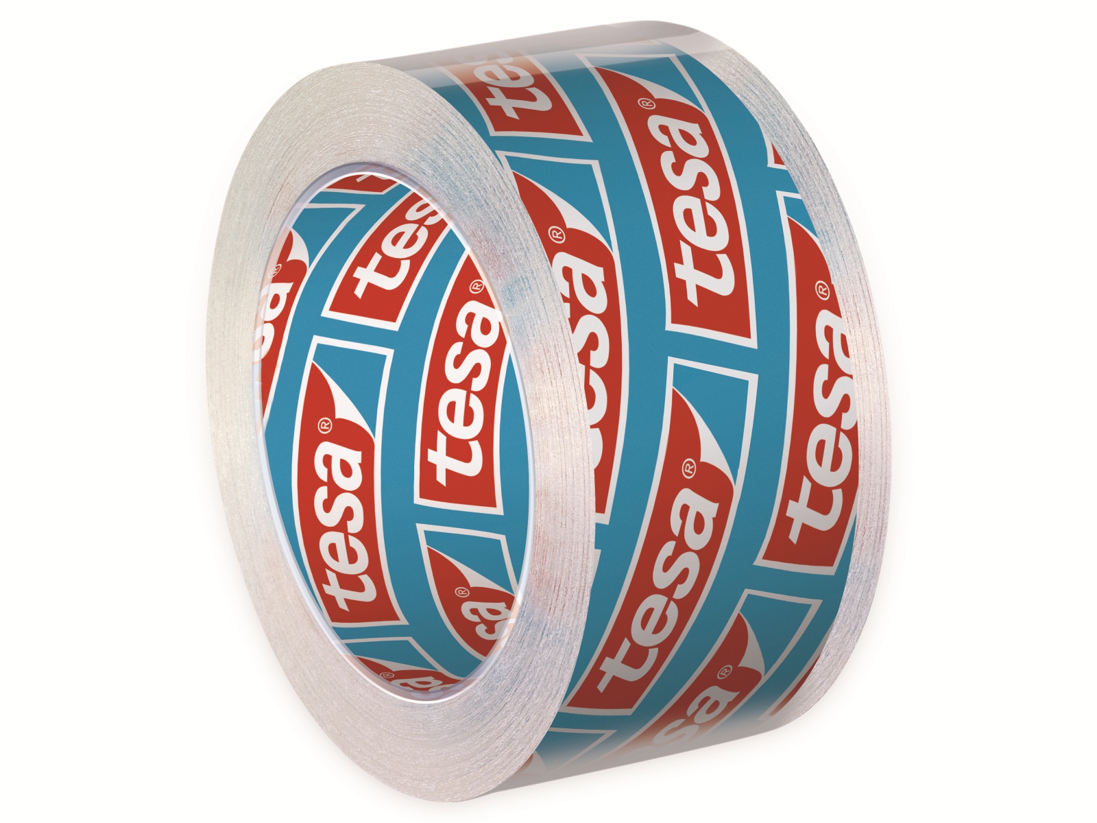 TESA film® kristall-klar, 1 Rolle, 10m:19mm, 57329-00000-03