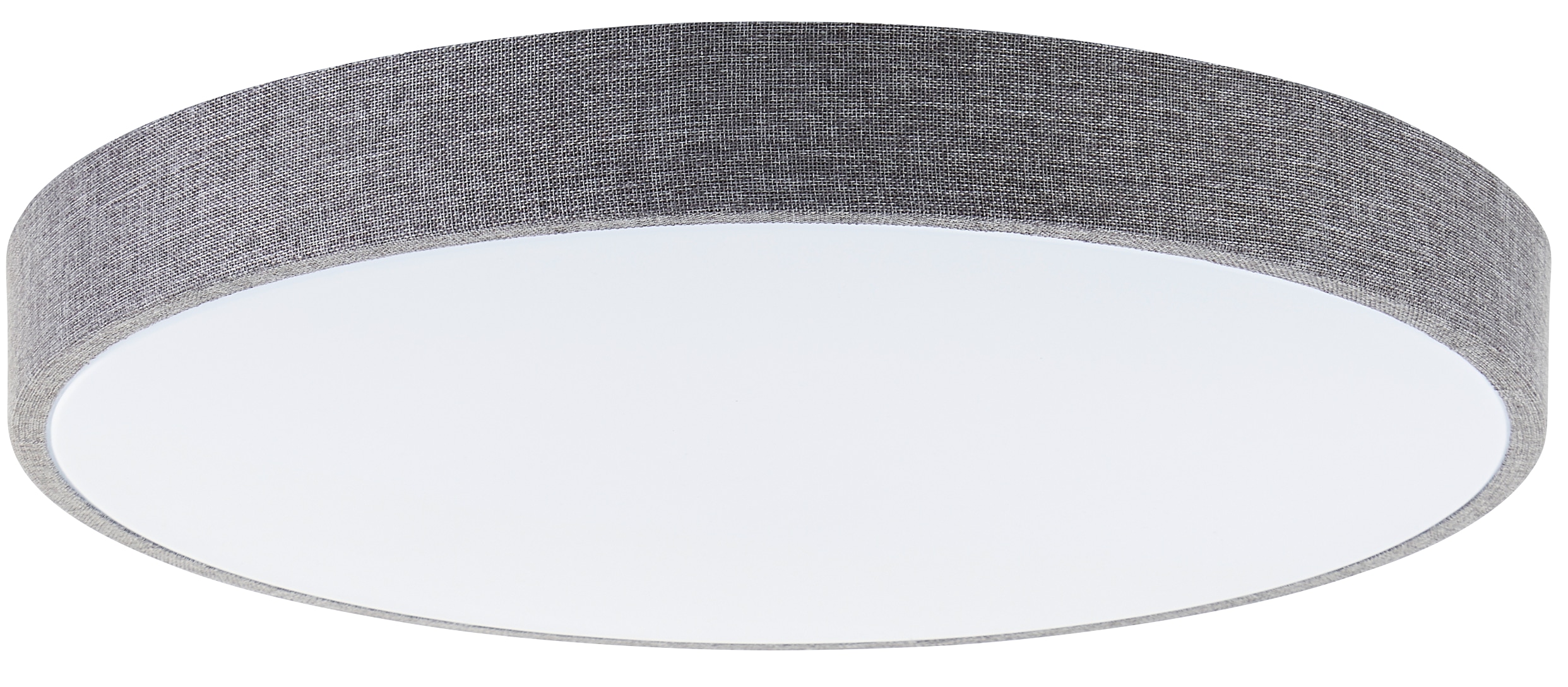 BRILLIANT LED-Deckenleuchte Filiz, 24 W, 2400 lm, 3000 K, dimmbar BRILLIANT LED-Deckenleuchte Filiz, 24 W, 2400 lm, 3000 K, dimmbar