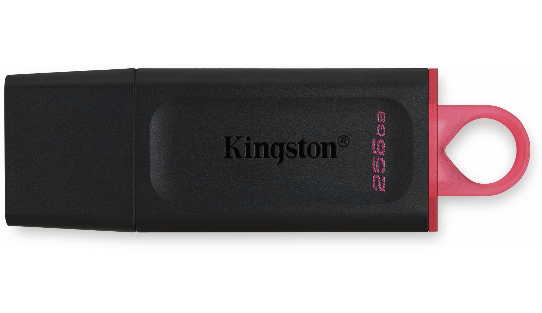 KINGSTON USB-Stick DataTraveler Exodia, USB 3.2, 256 GB