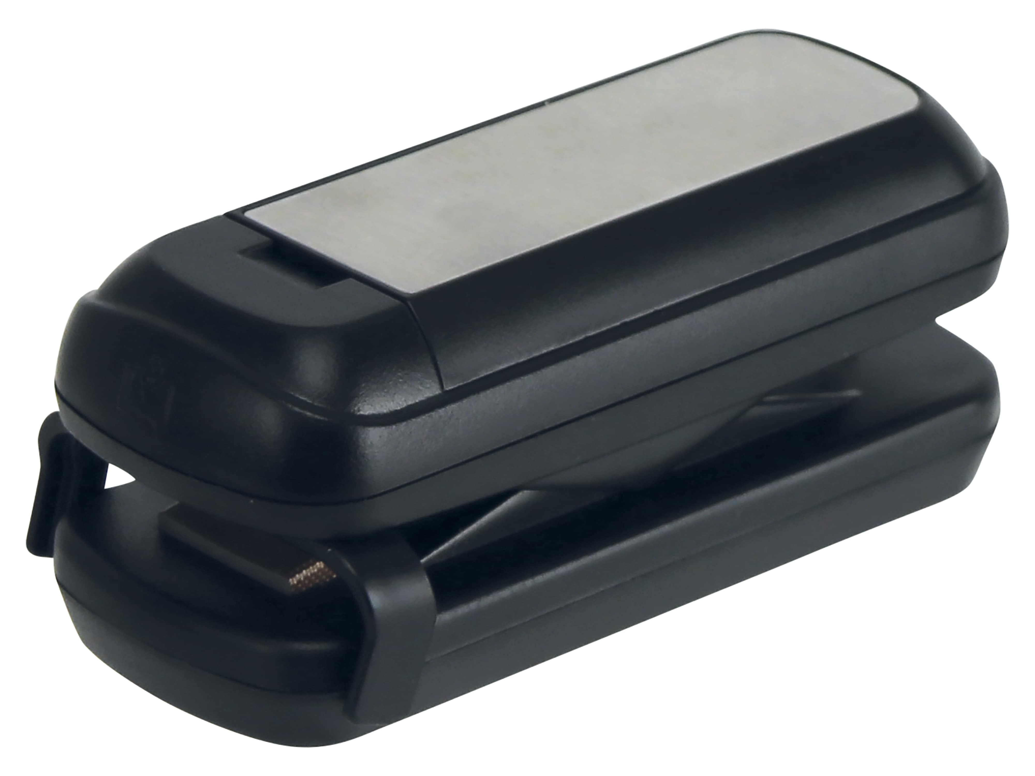 MINI-FOLIEN-SCHWEISSGERÄT, 2xAA