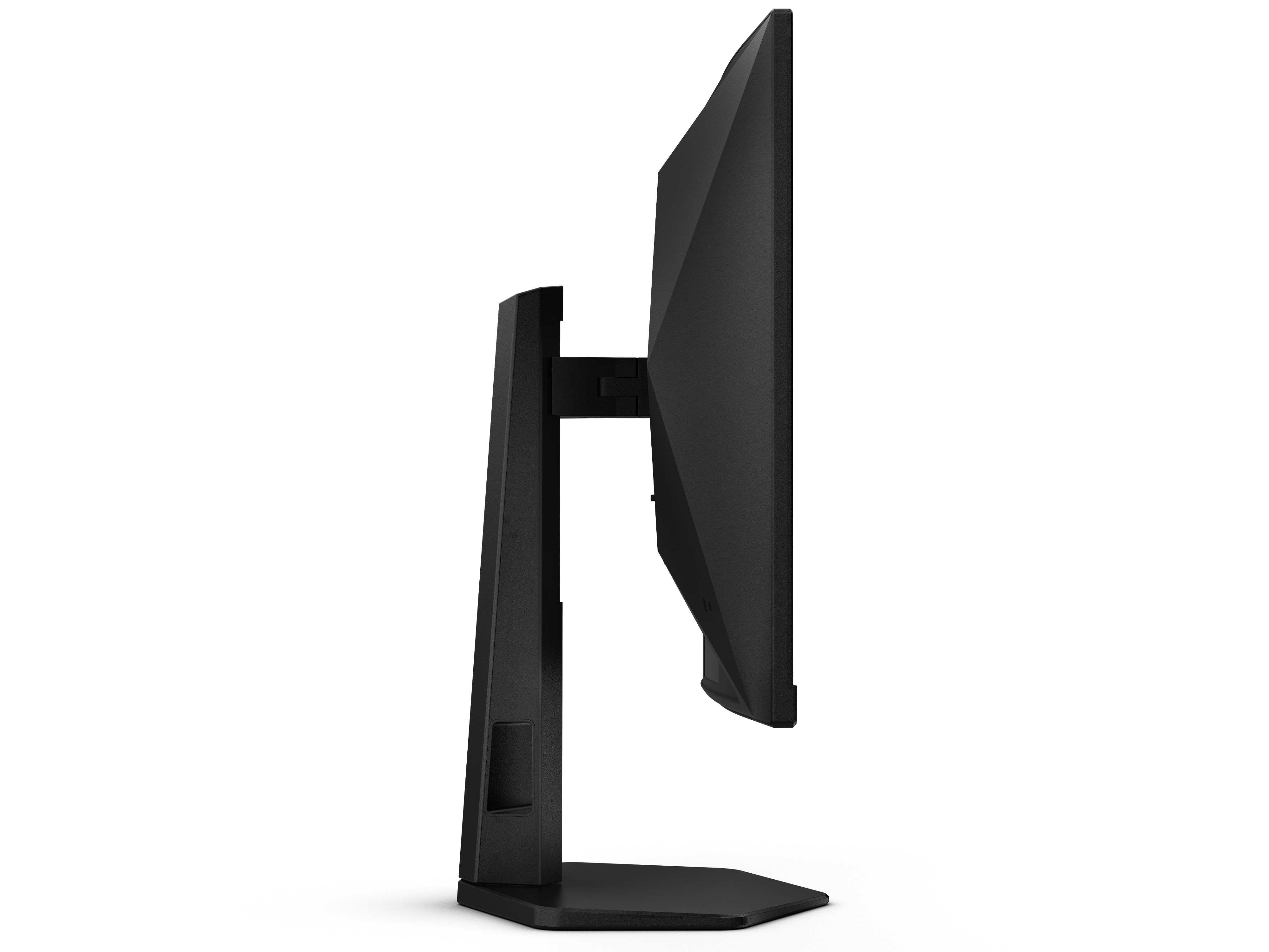 AOC Monitor C27G4ZXU