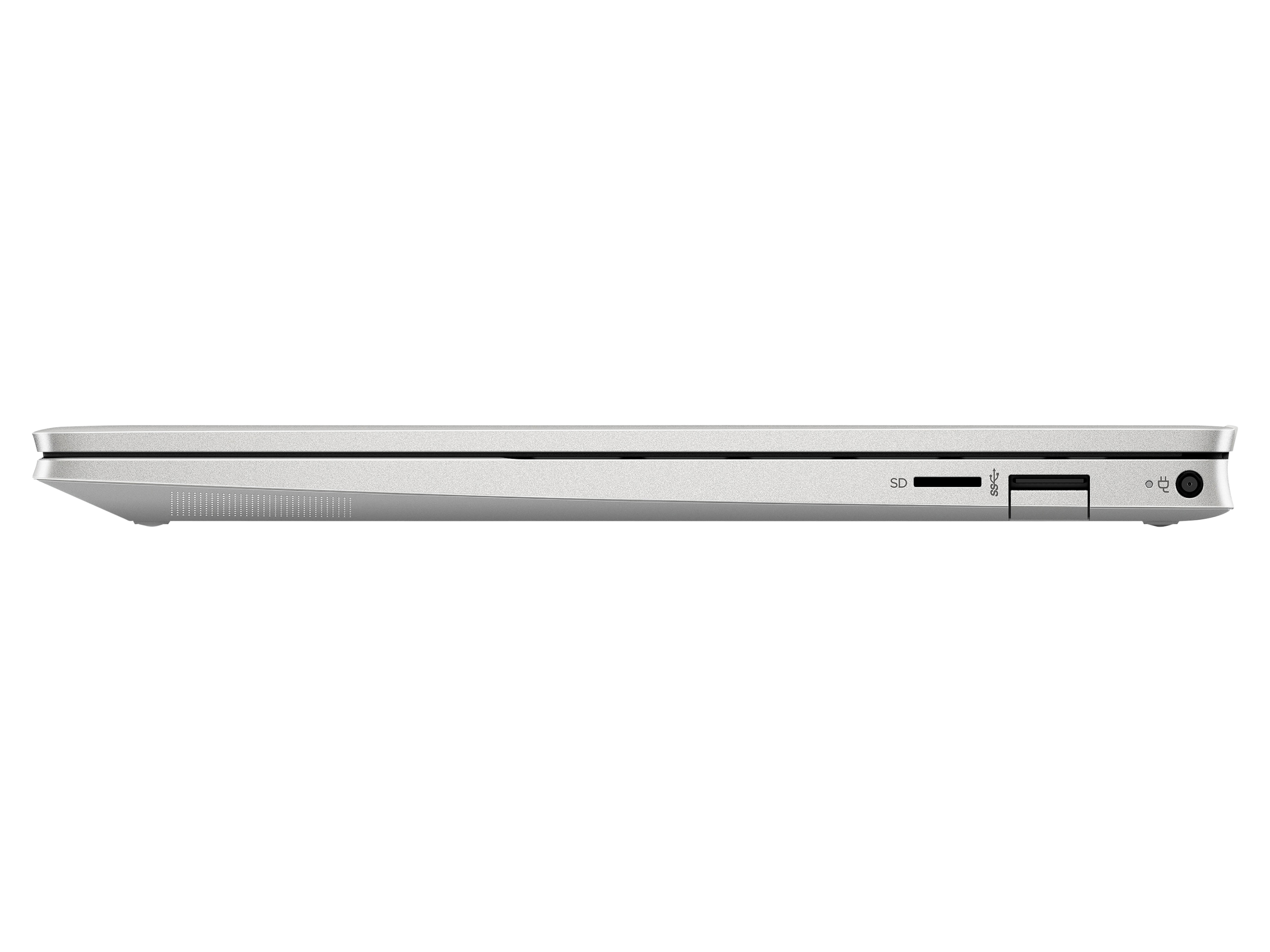 HP Notebook Pavilion Aero 13-be0555ng, 33,8cm (13,3"), WQXGA , AMD Ryzen™ 5 5600U / Verpackung beschädigt