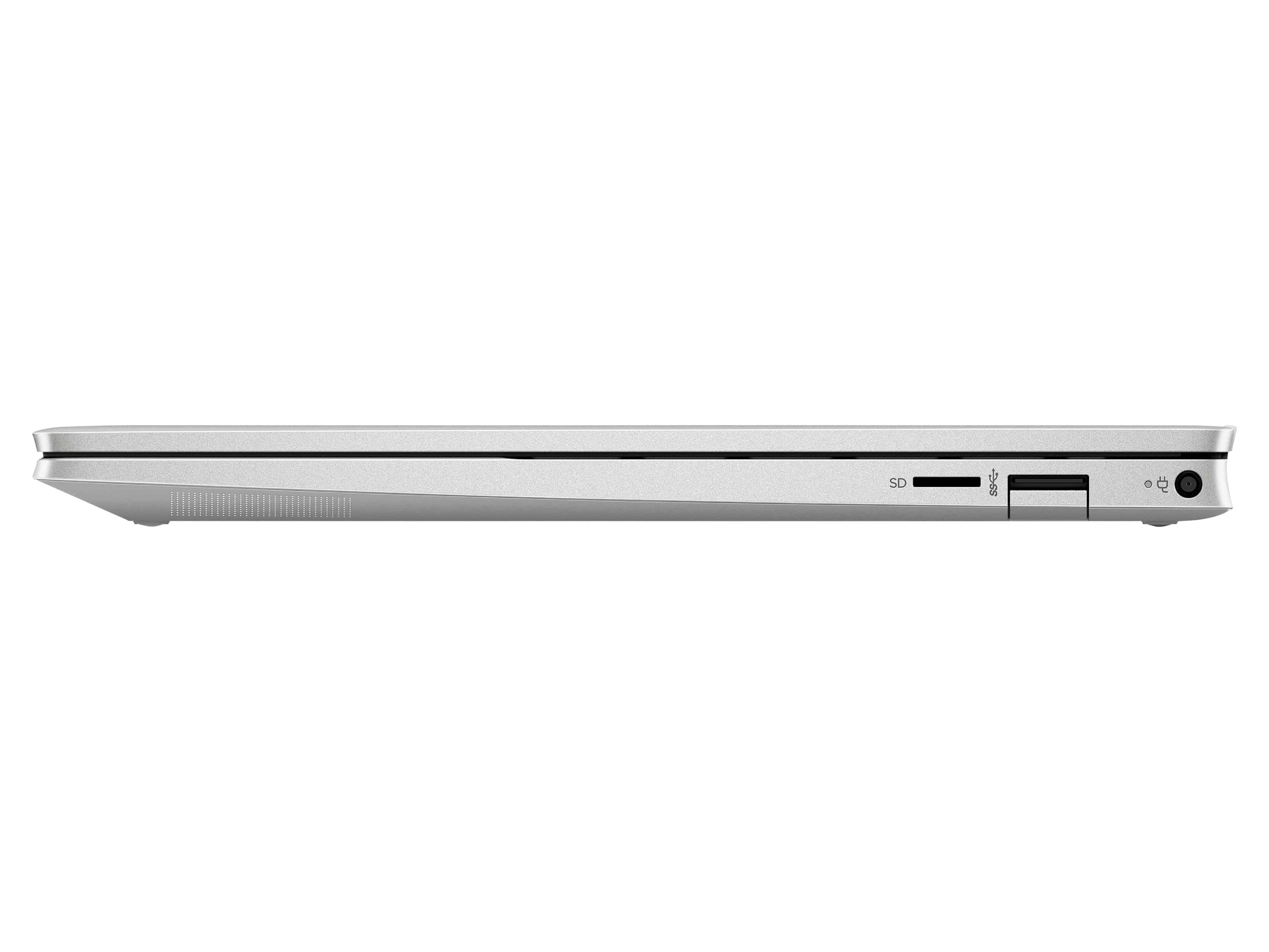 HP Notebook Pavilion Aero 13-be0555ng, 33,8cm (13,3"), WQXGA , AMD Ryzen™ 5 5600U / Verpackung beschädigt HP Notebook Pavilion Aero 13-be0555ng, 33,8cm (13,3"), WQXGA , AMD Ryzen™ 5 5600U / Verpackung beschädigt