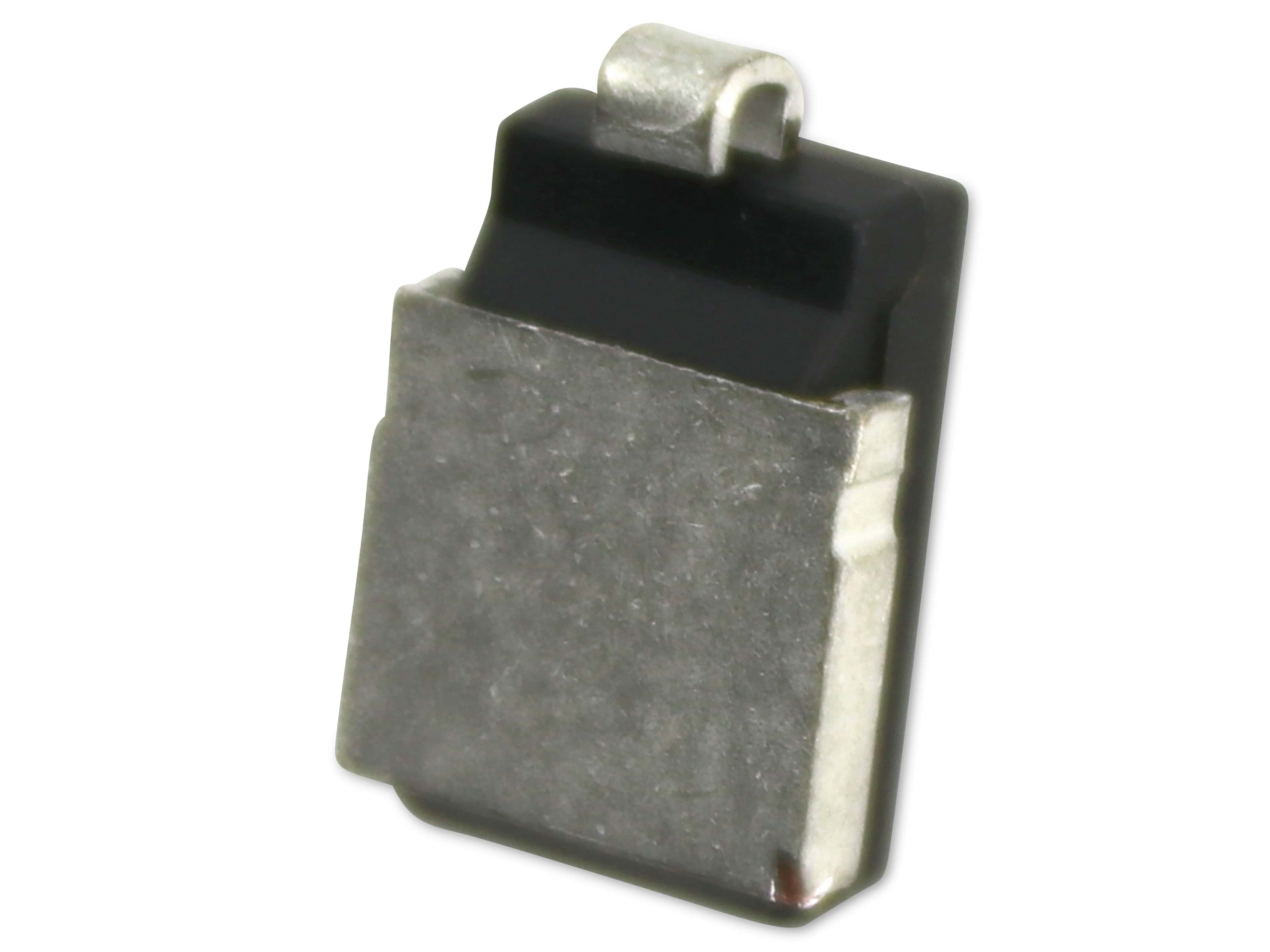 TAIWAN SEMICONDUCTOR TVS-Diode TLD8S20AH TAIWAN SEMICONDUCTOR TVS-Diode TLD8S20AH