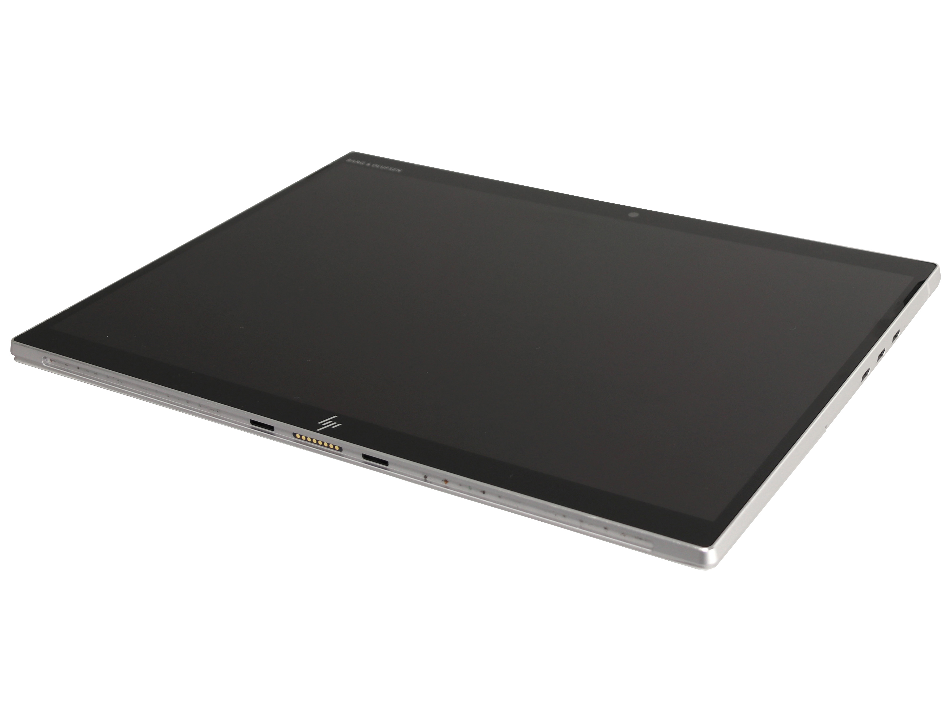 HP Tablet Elite x2 G4, i5-8265U, 256 GB, Win11pro, Refurbished HP Tablet Elite x2 G4, i5-8265U, 256 GB, Win11pro, Refurbished