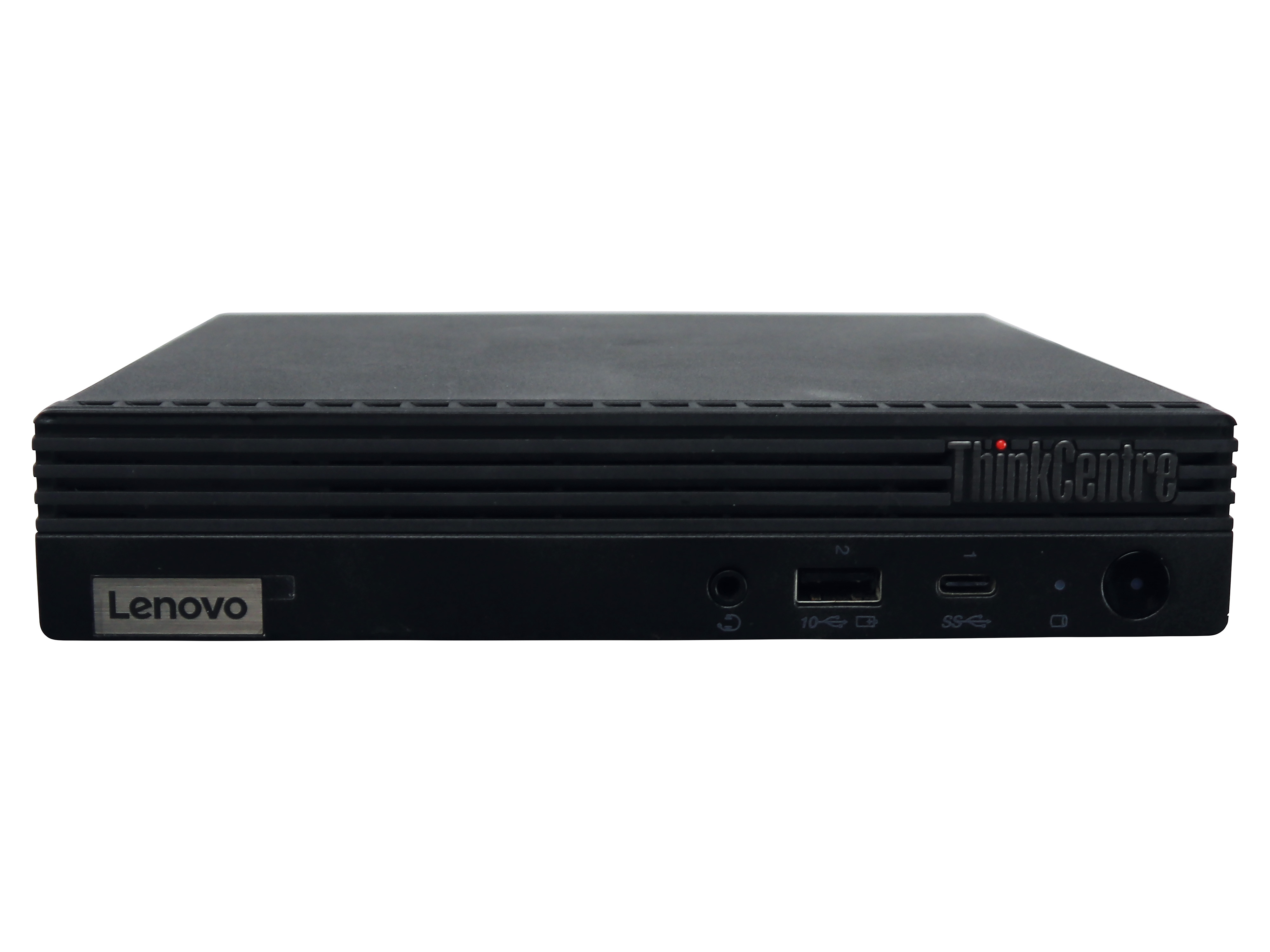 PC LENOVO Thinkcentre M80q, i5