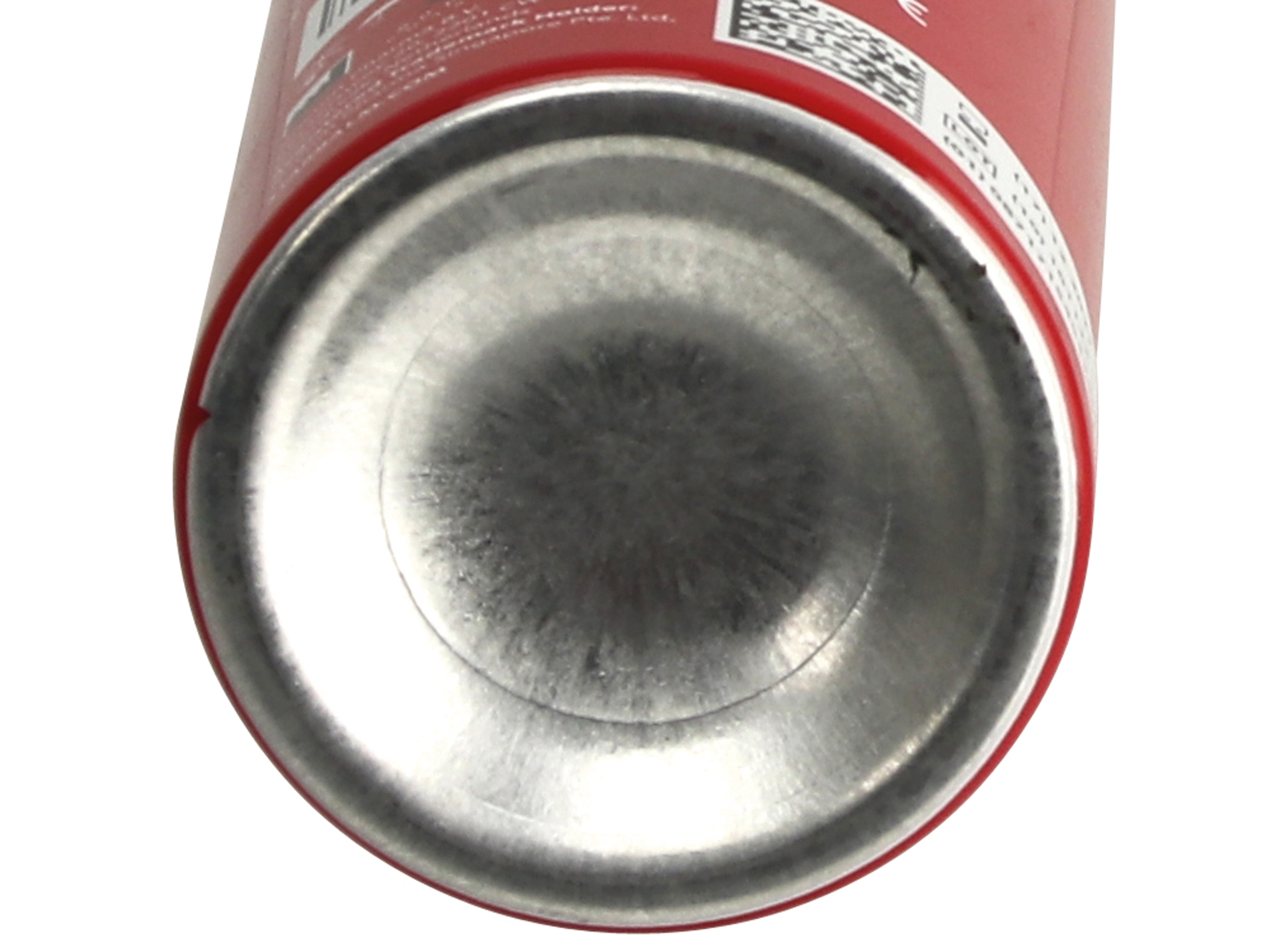 STARBALM Muskelwärme-Spray, 150 ml