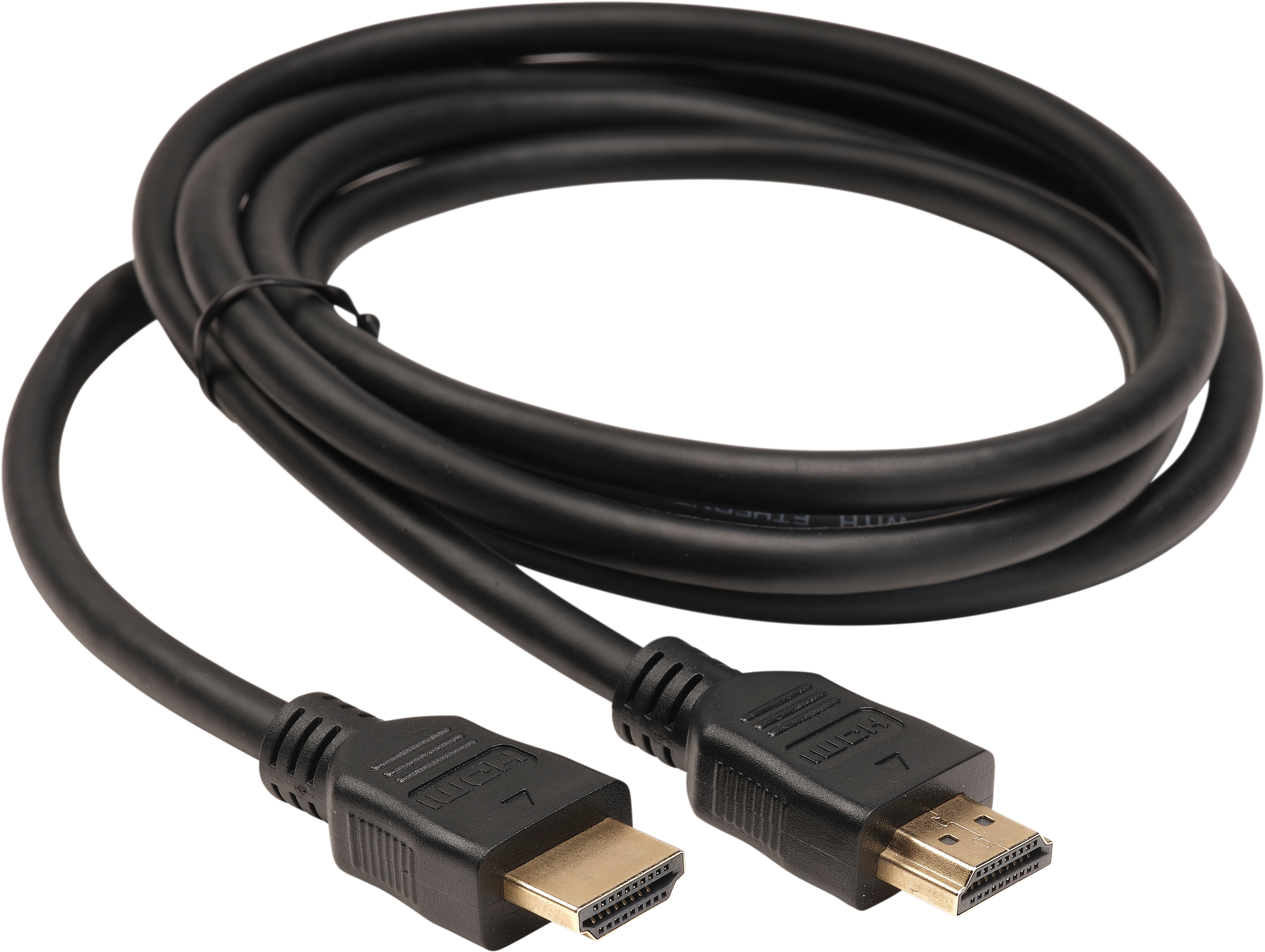 DENVER Beamer PR-2500