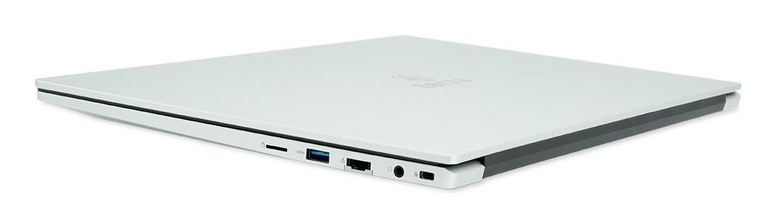 TERRA Notebook Mobile 1610R i5-1334U W11, 40,6cm (16"), WUXGA, Intel® Core™ i5-1334U, 16GB, 512GB SSD, Windows 11 Home