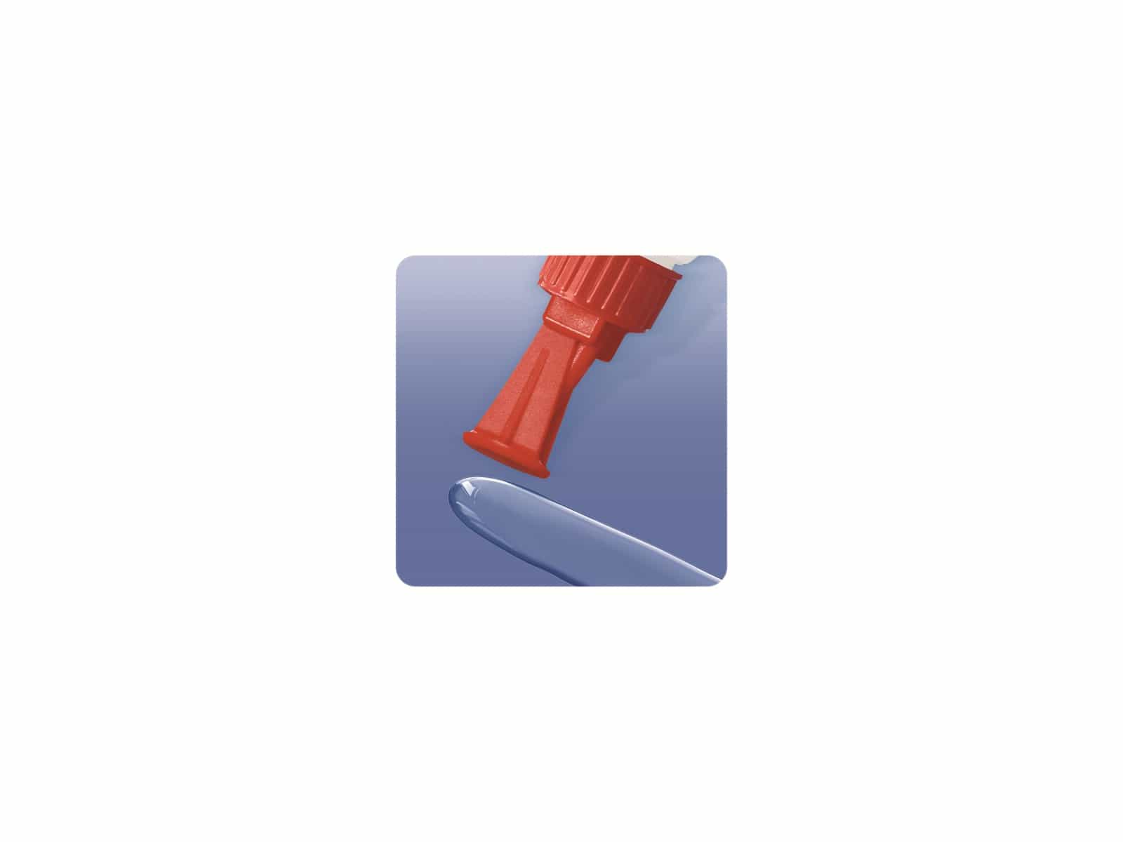 TESA ® Alleskleber, Flasche 90g, 57013-00000-04